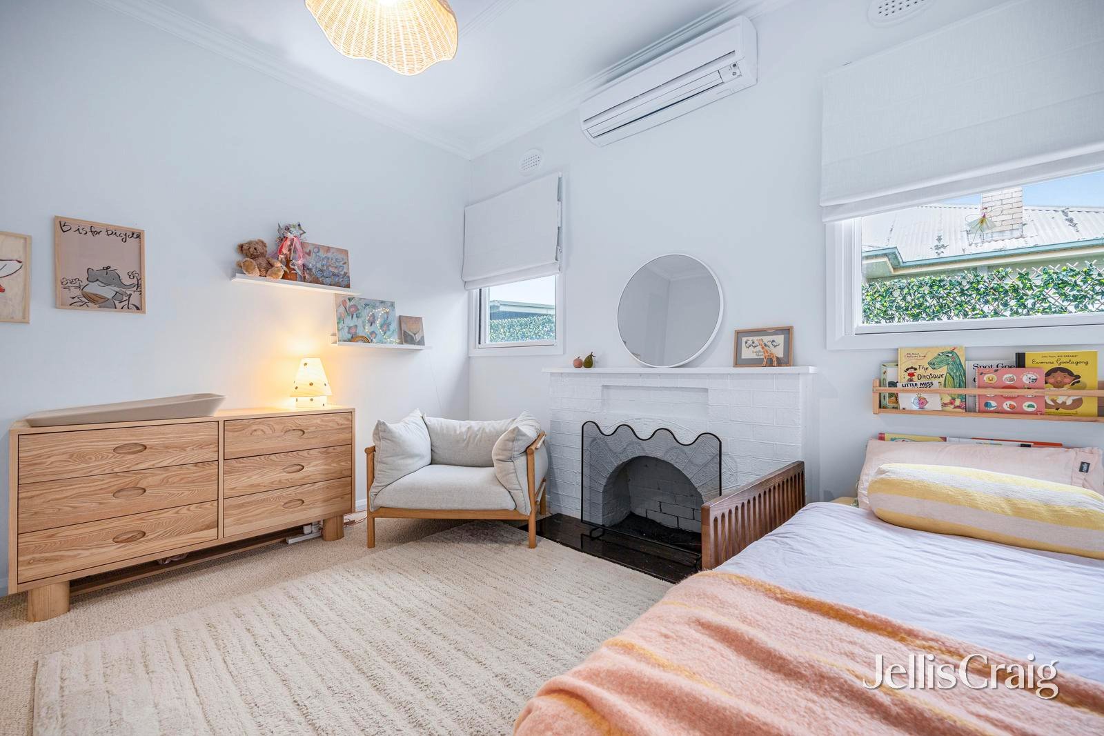 25 Durham Street, Newington image 12
