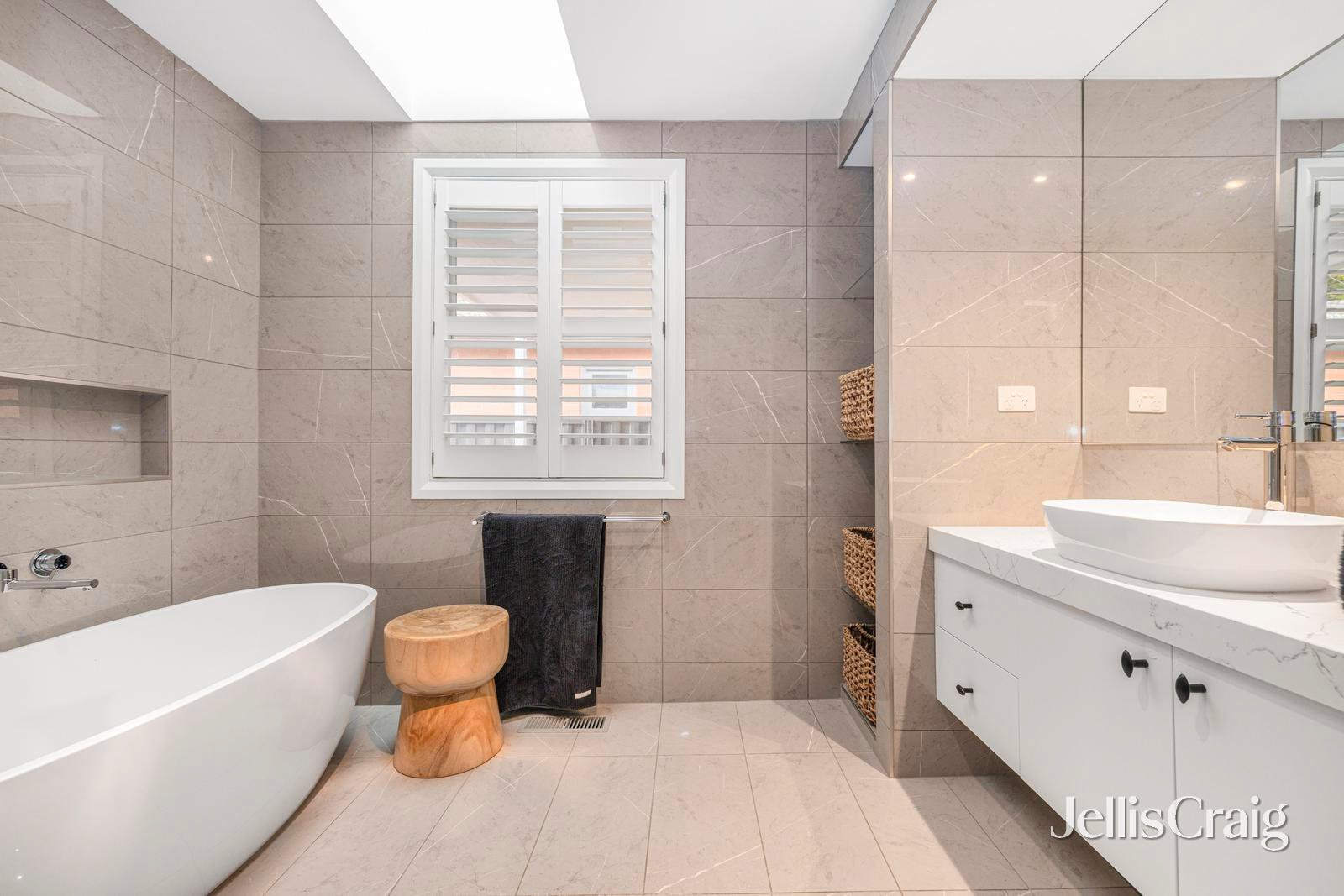 25 Durham Street, Newington image 15