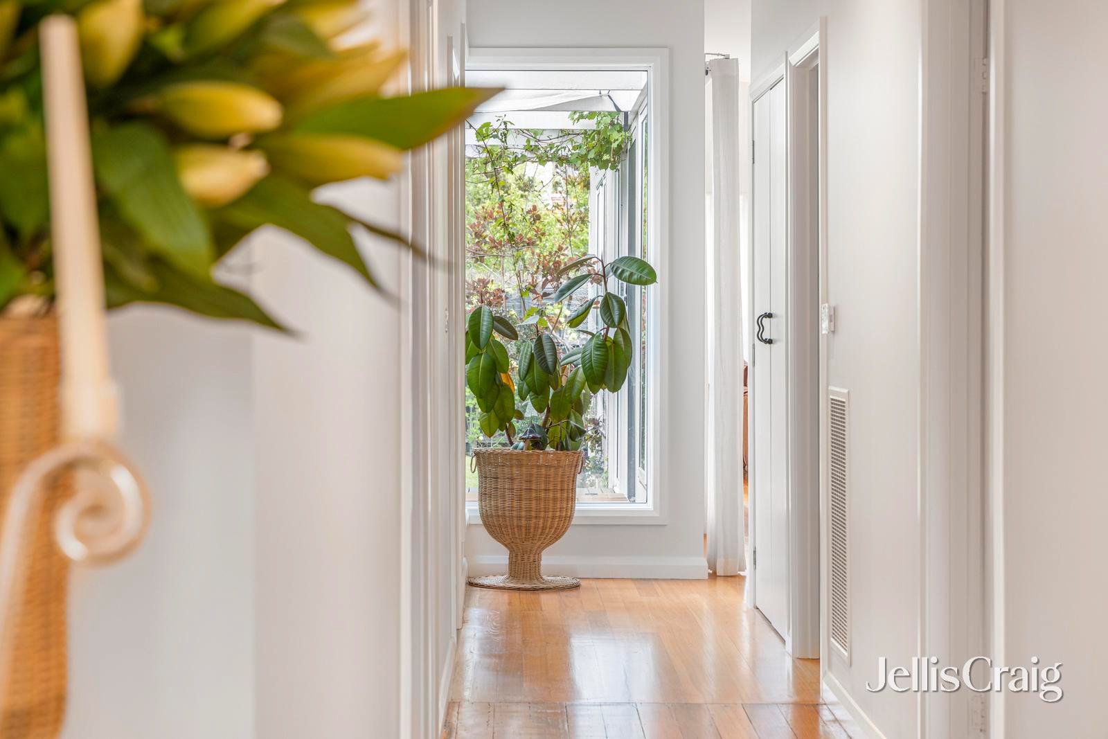25 Durham Street, Newington image 17