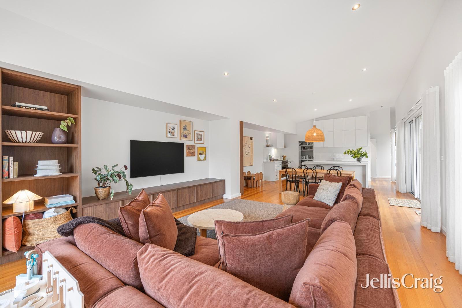 25 Durham Street, Newington image 19