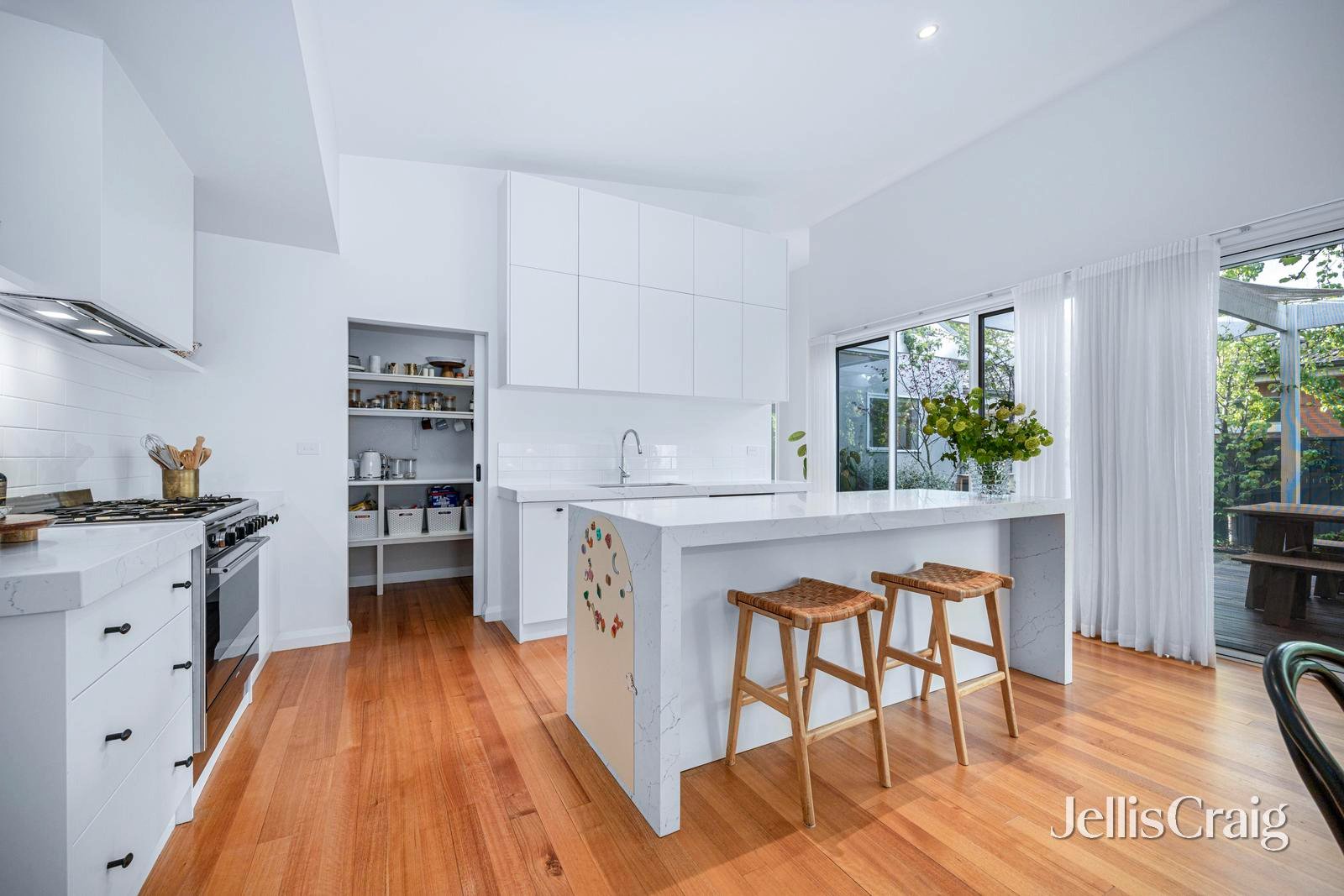 25 Durham Street, Newington image 21