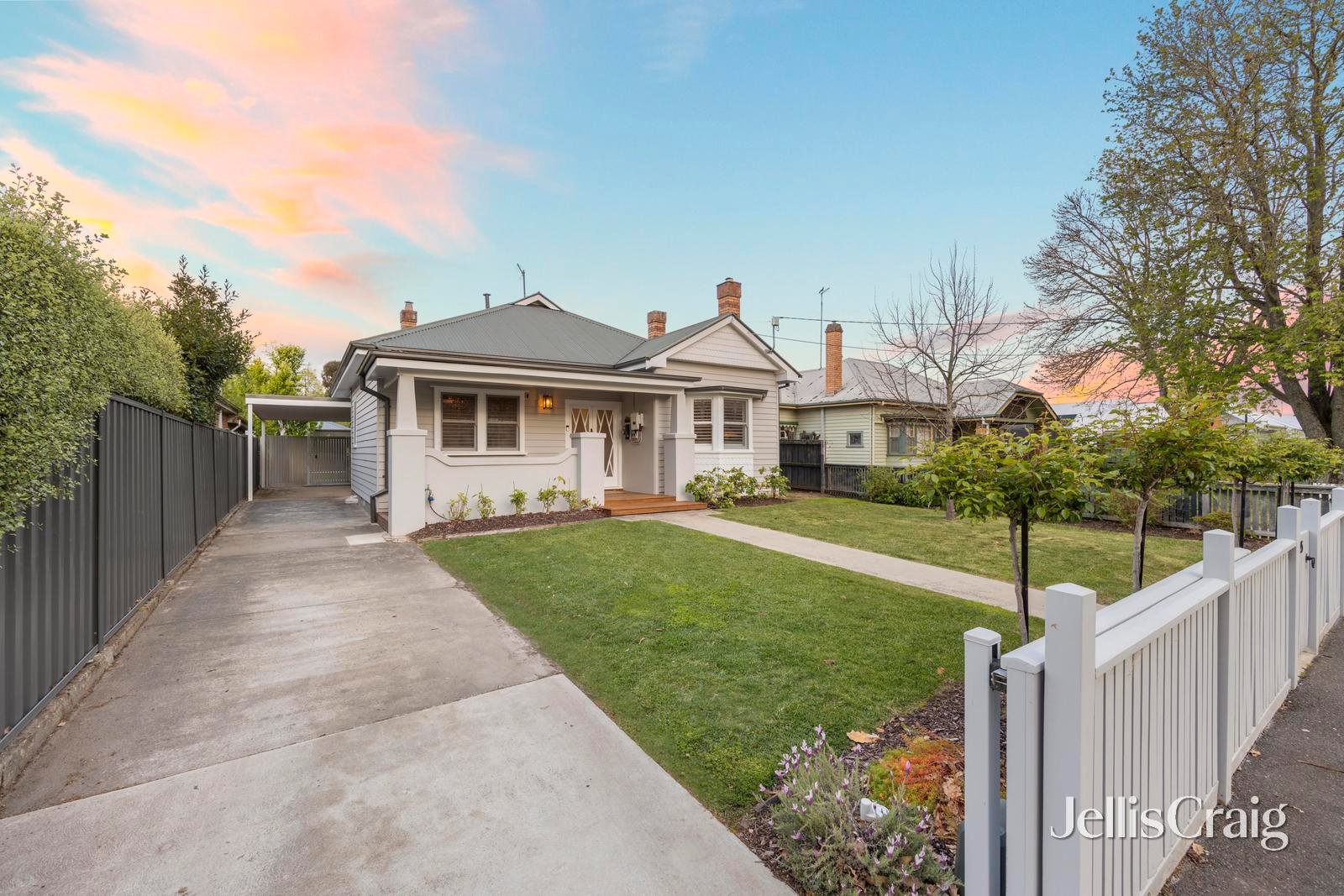 25 Durham Street, Newington image 24