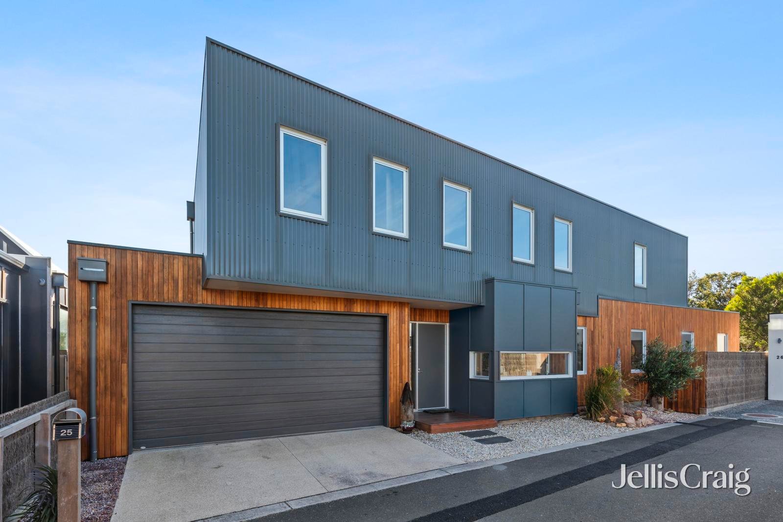 25 Eddystone Court, Barwon&nbsp;Heads image 1