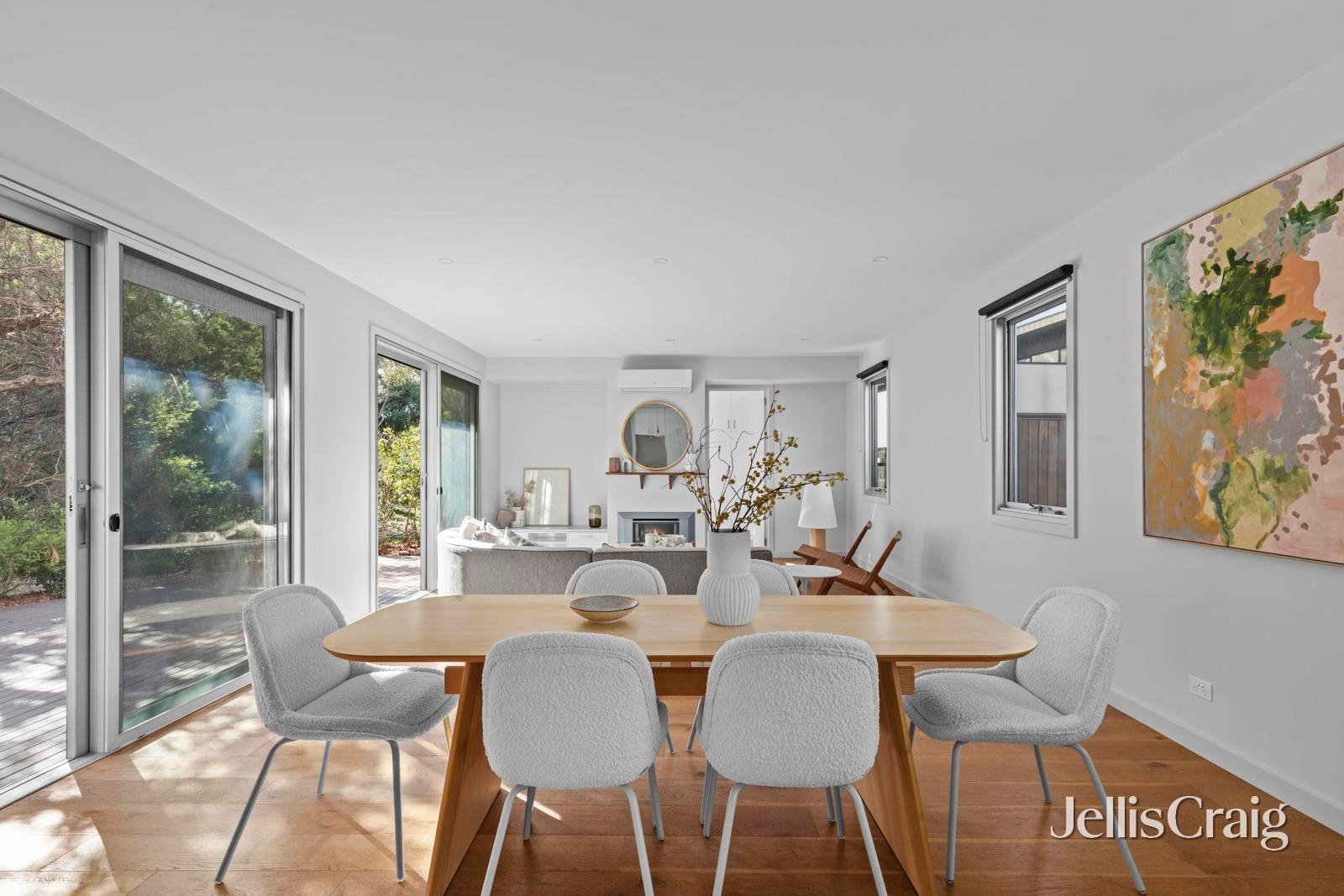 25 Eddystone Court, Barwon&nbsp;Heads image 2