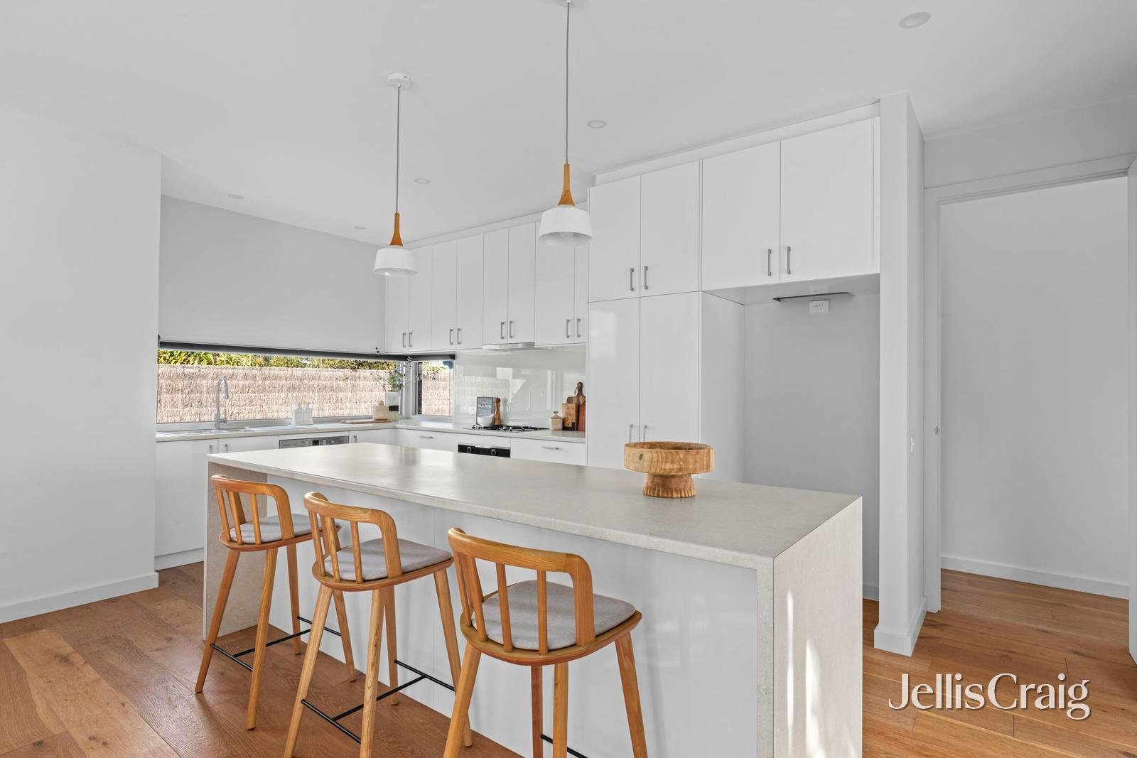 25 Eddystone Court, Barwon&nbsp;Heads image 3