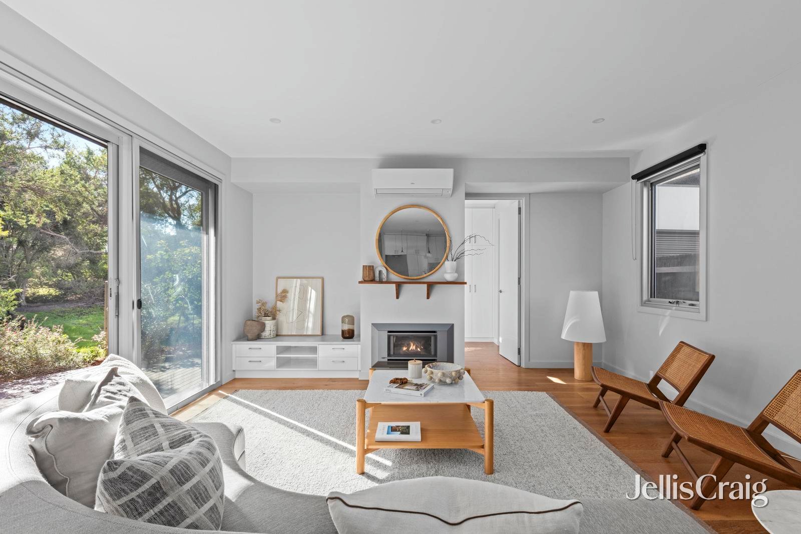 25 Eddystone Court, Barwon&nbsp;Heads image 4