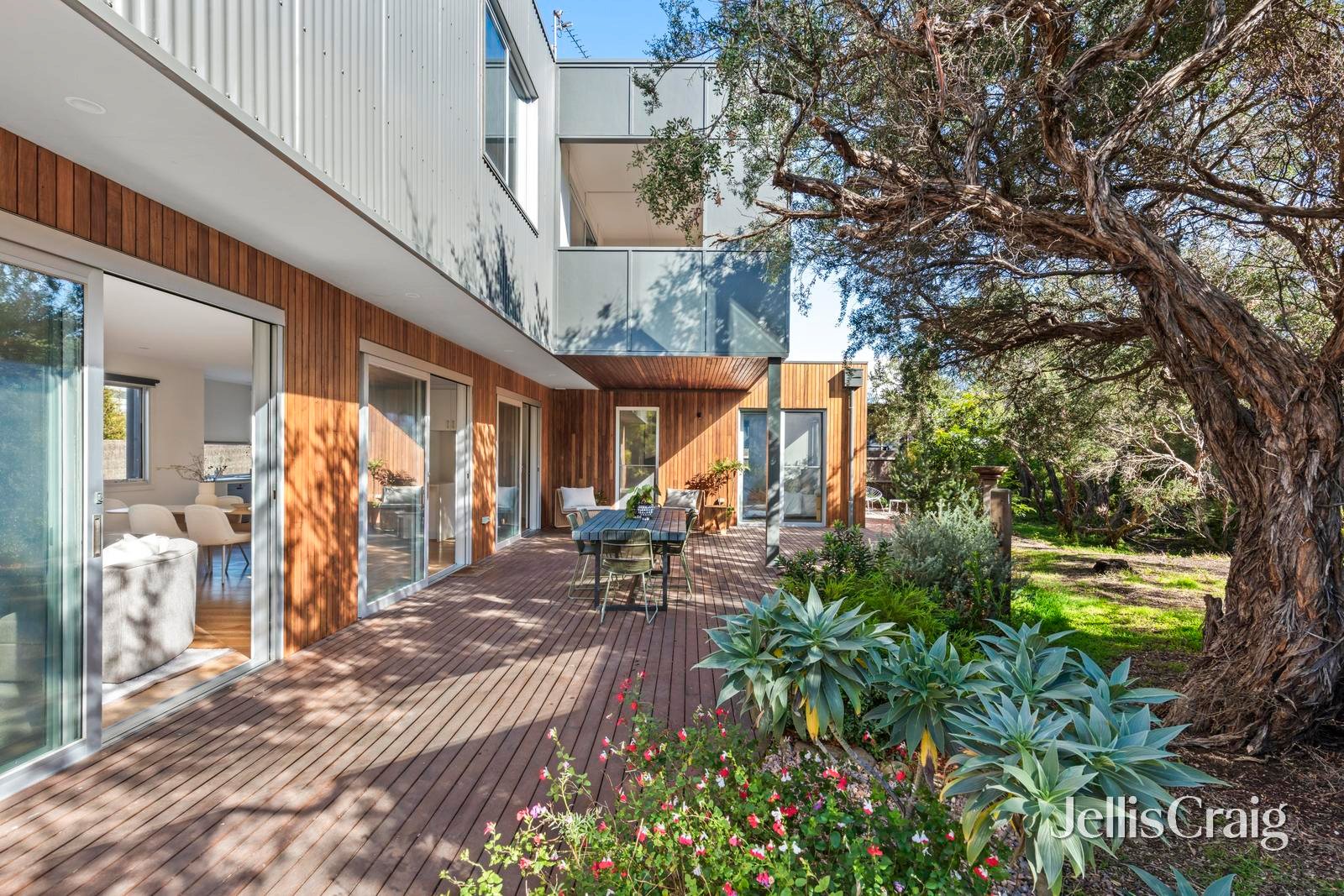 25 Eddystone Court, Barwon&nbsp;Heads image 5