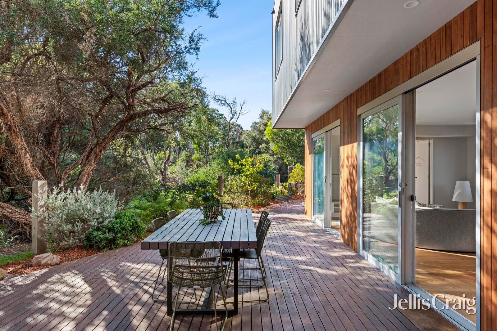 25 Eddystone Court, Barwon&nbsp;Heads image 7