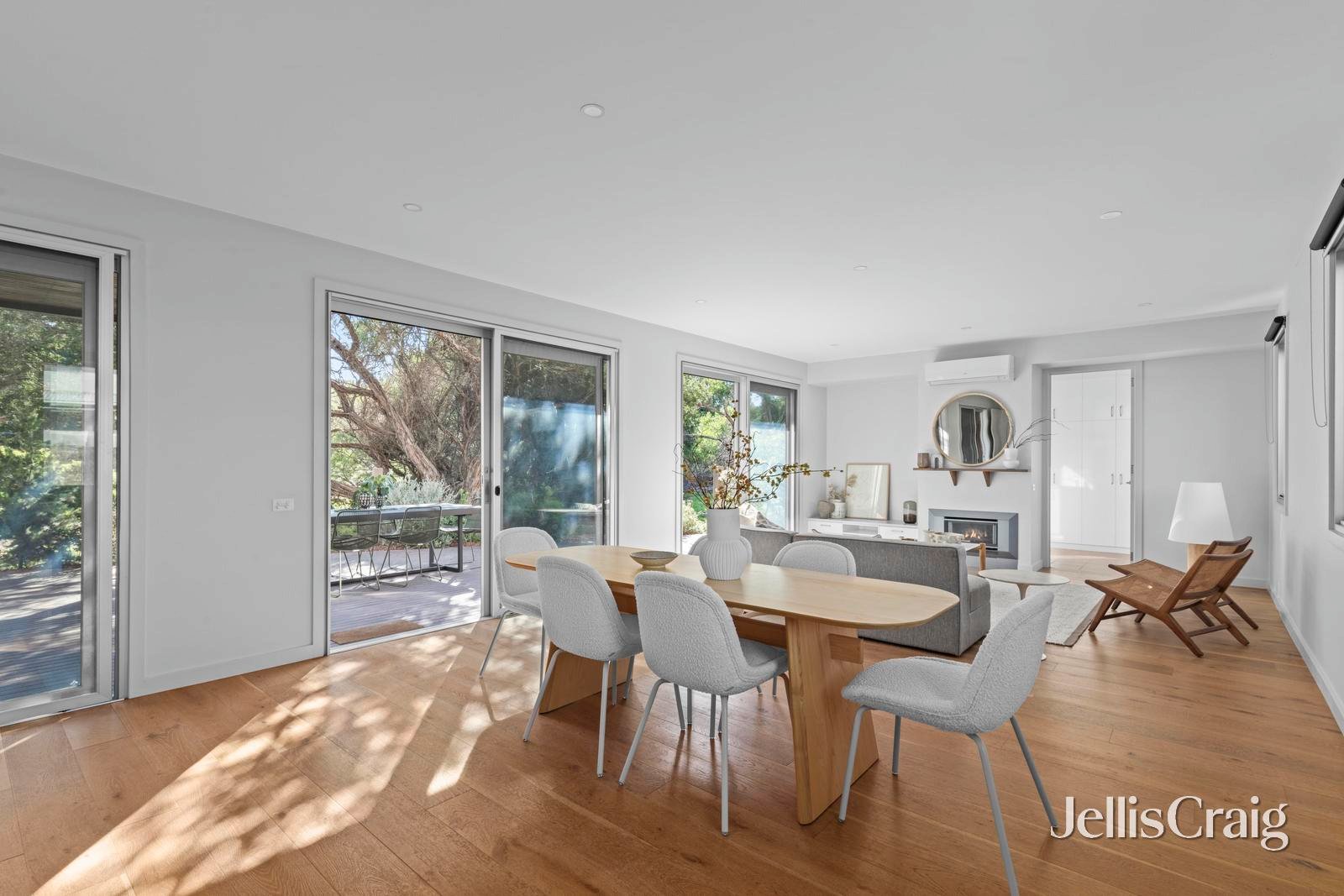 25 Eddystone Court, Barwon&nbsp;Heads image 8