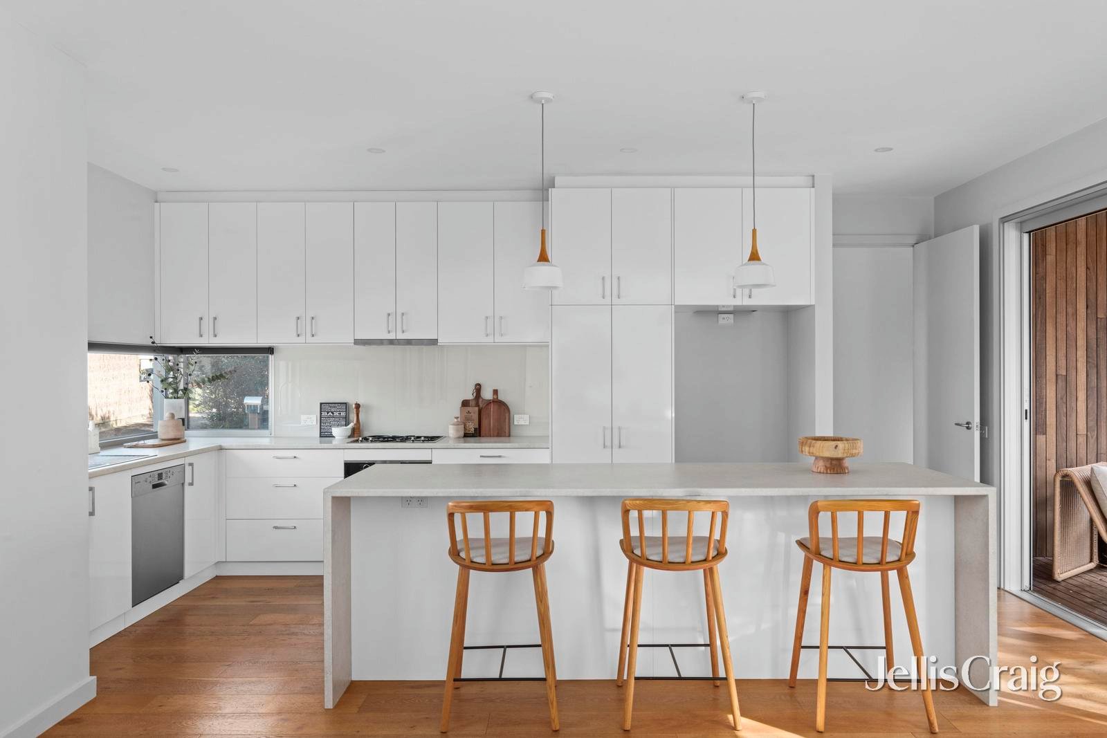 25 Eddystone Court, Barwon&nbsp;Heads image 9