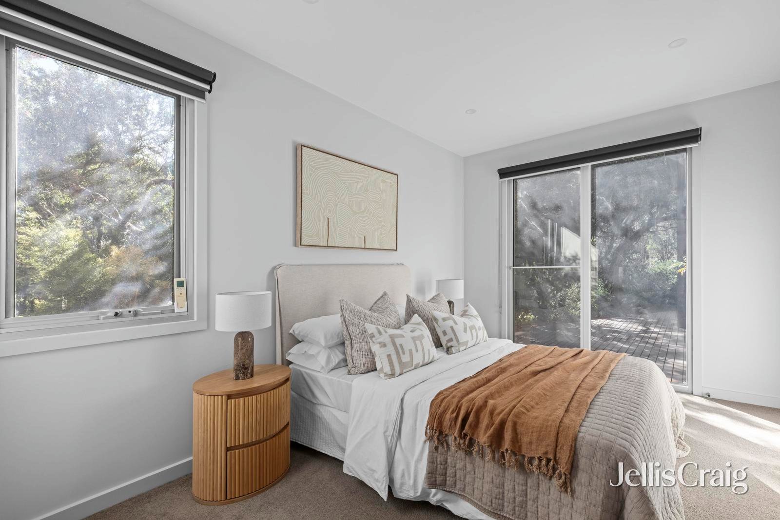 25 Eddystone Court, Barwon&nbsp;Heads image 10