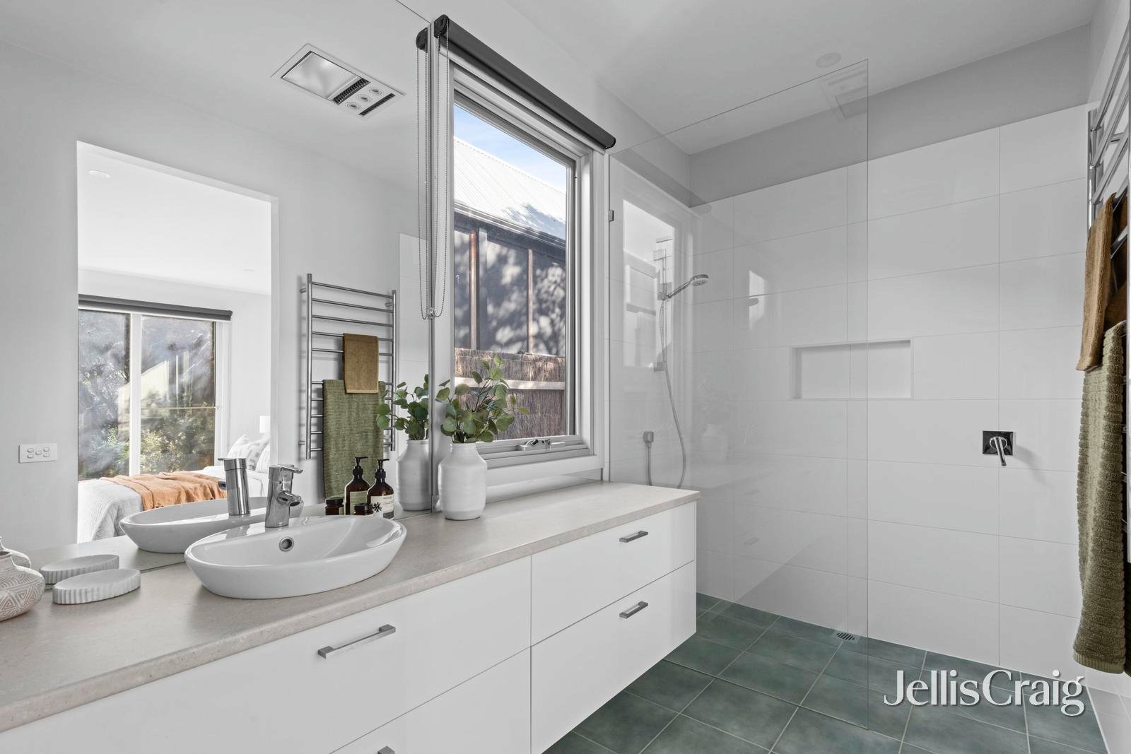 25 Eddystone Court, Barwon&nbsp;Heads image 11