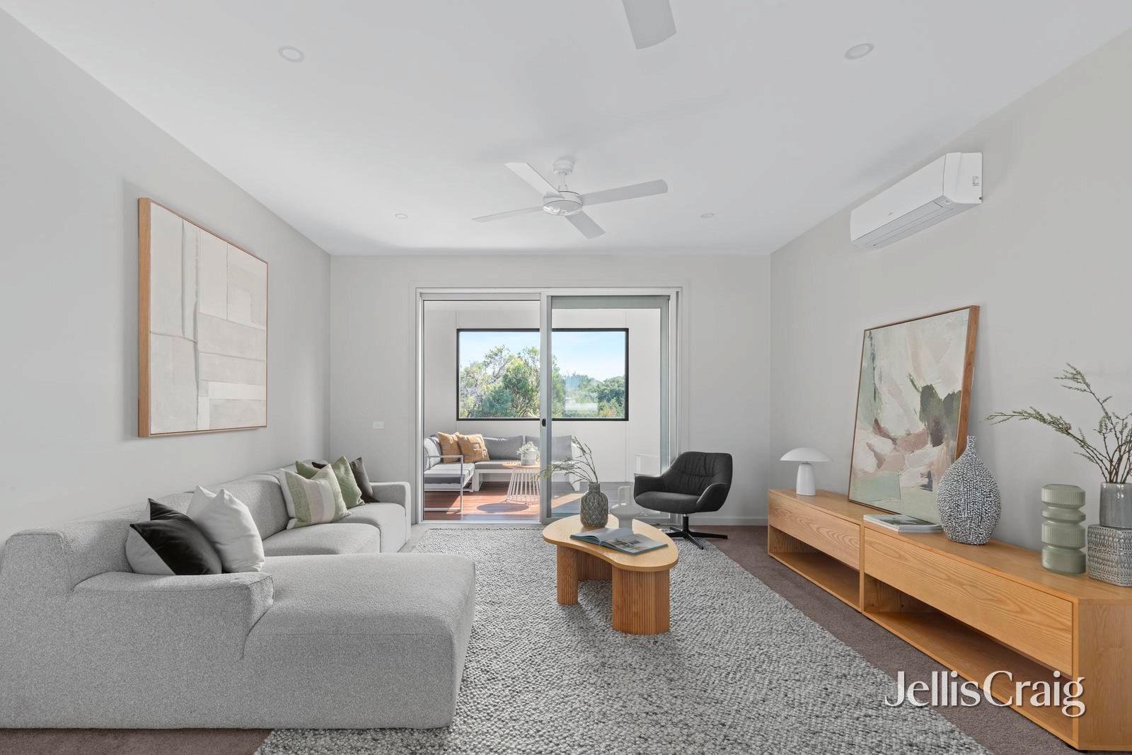 25 Eddystone Court, Barwon&nbsp;Heads image 12