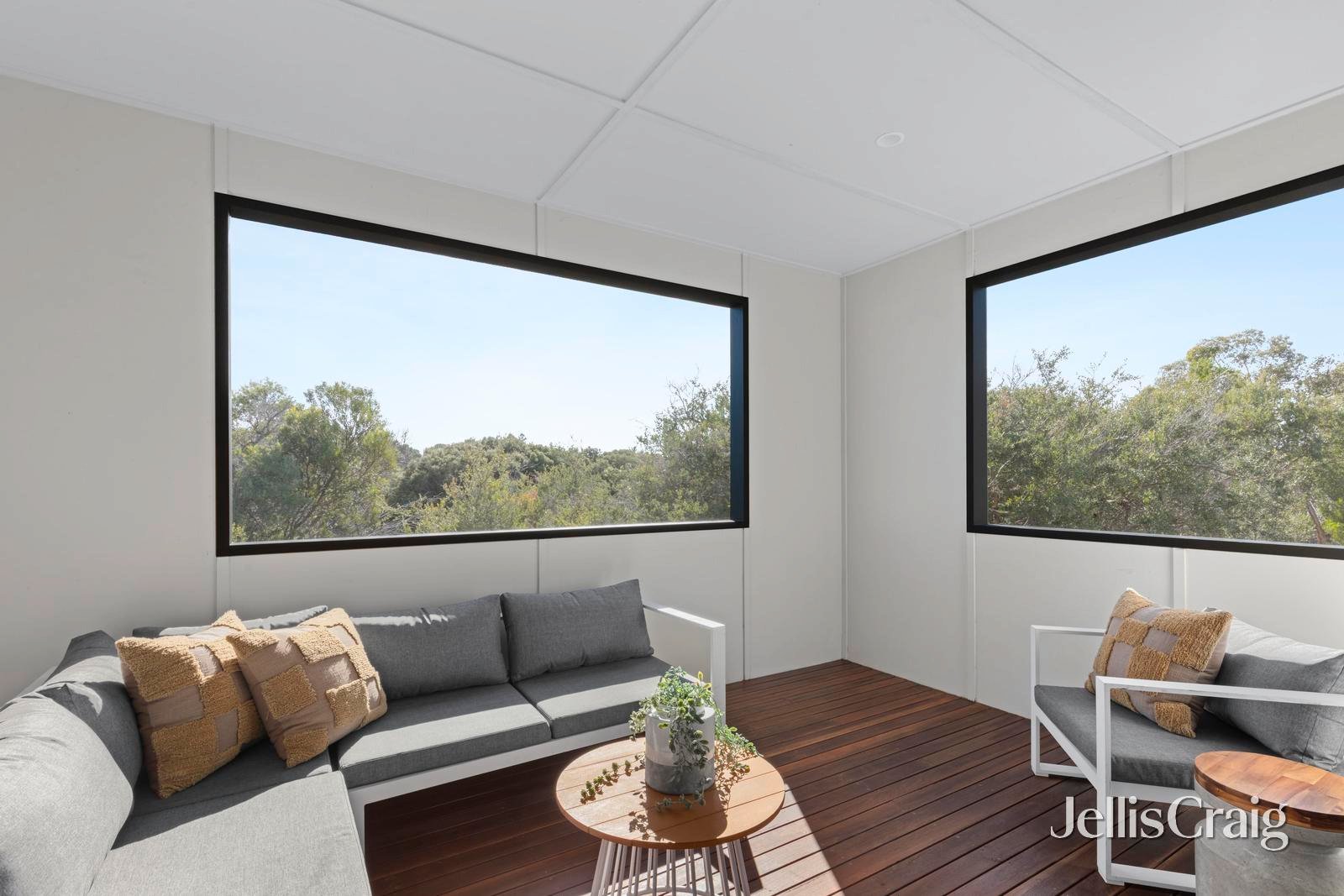 25 Eddystone Court, Barwon&nbsp;Heads image 13