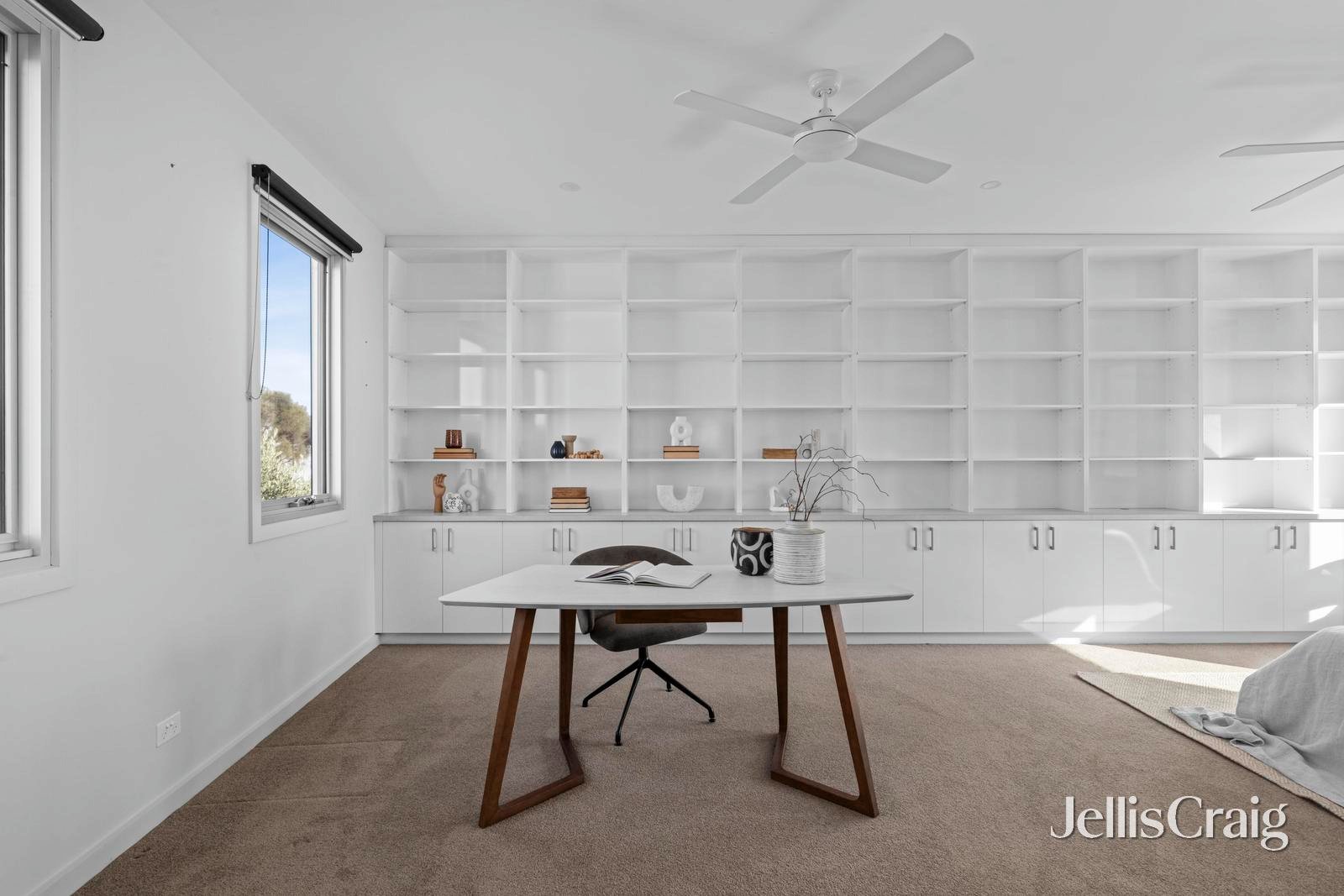 25 Eddystone Court, Barwon&nbsp;Heads image 14