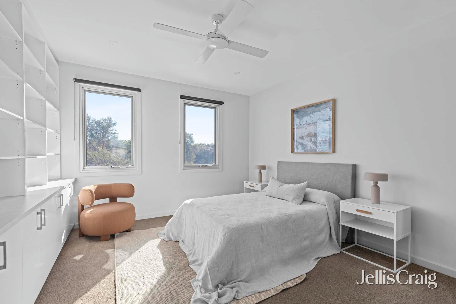 25 Eddystone Court, Barwon&nbsp;Heads image 15