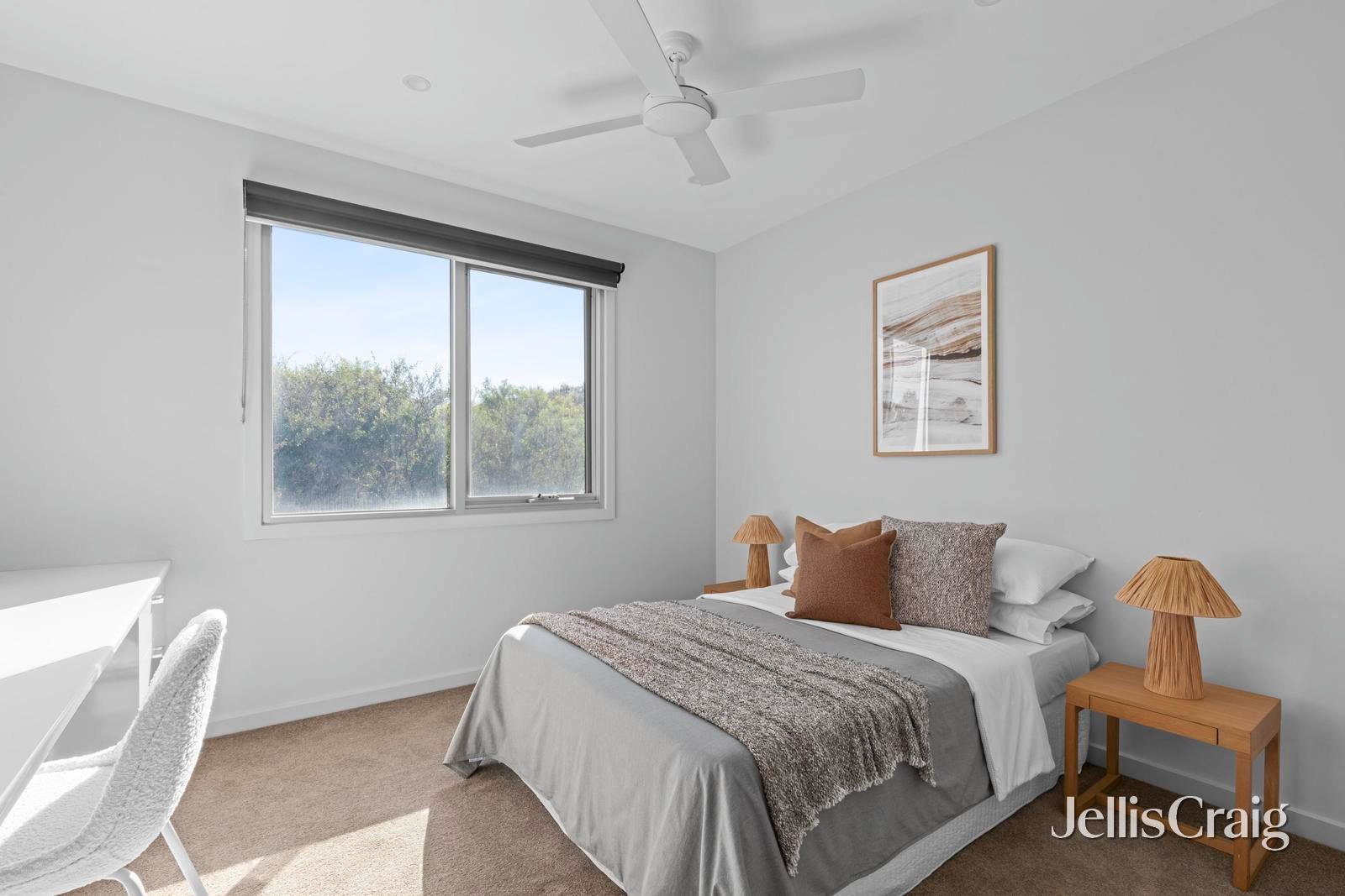 25 Eddystone Court, Barwon&nbsp;Heads image 16