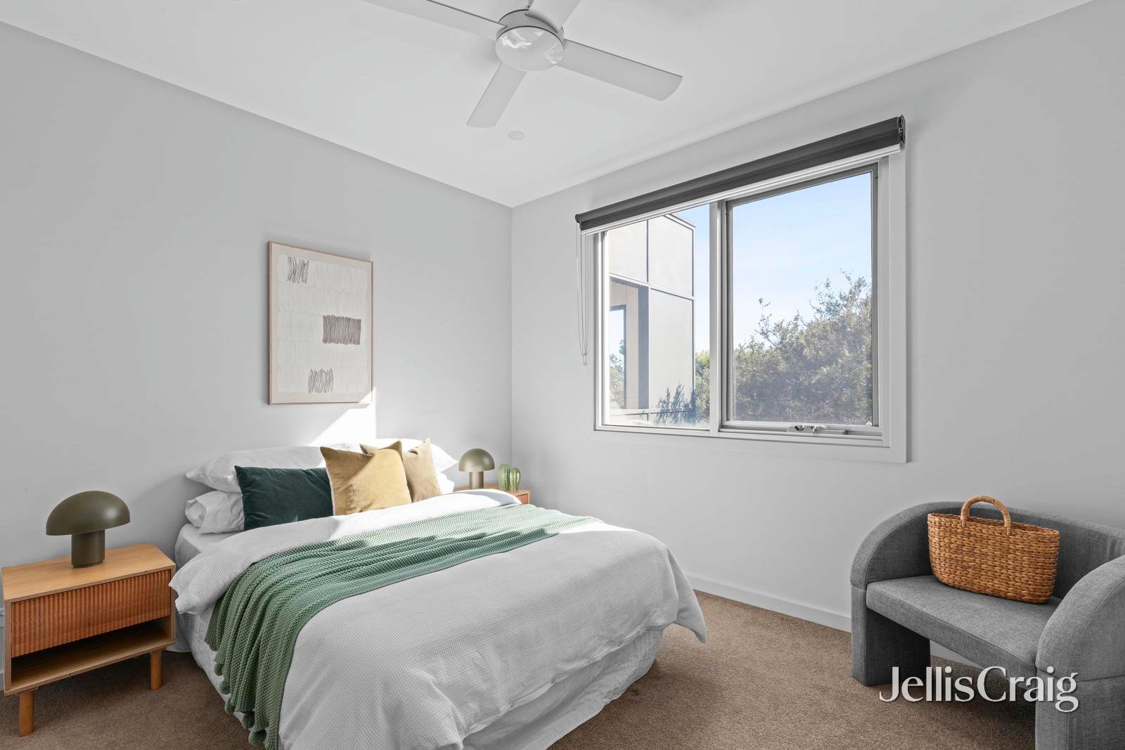 25 Eddystone Court, Barwon&nbsp;Heads image 18