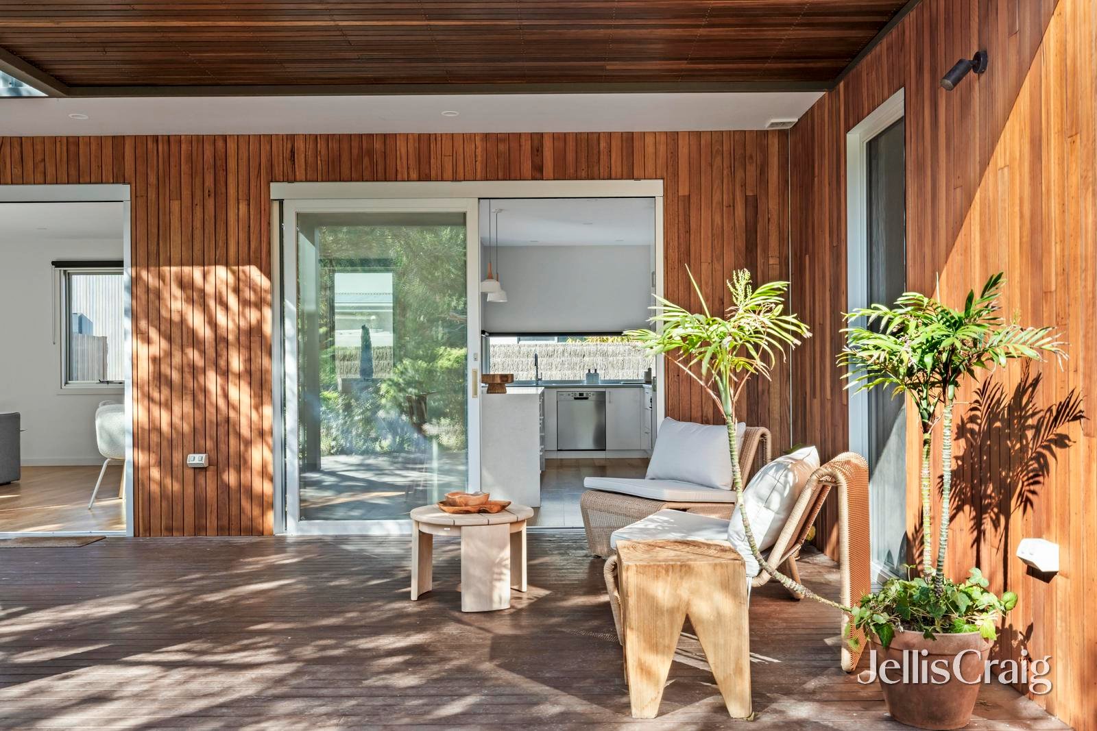 25 Eddystone Court, Barwon&nbsp;Heads image 19