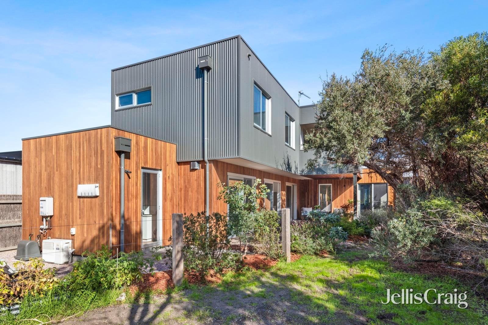 25 Eddystone Court, Barwon&nbsp;Heads image 20