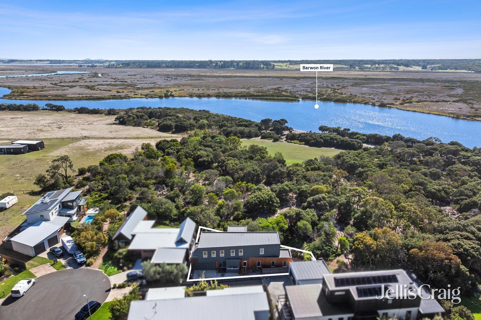 25 Eddystone Court, Barwon&nbsp;Heads image 23