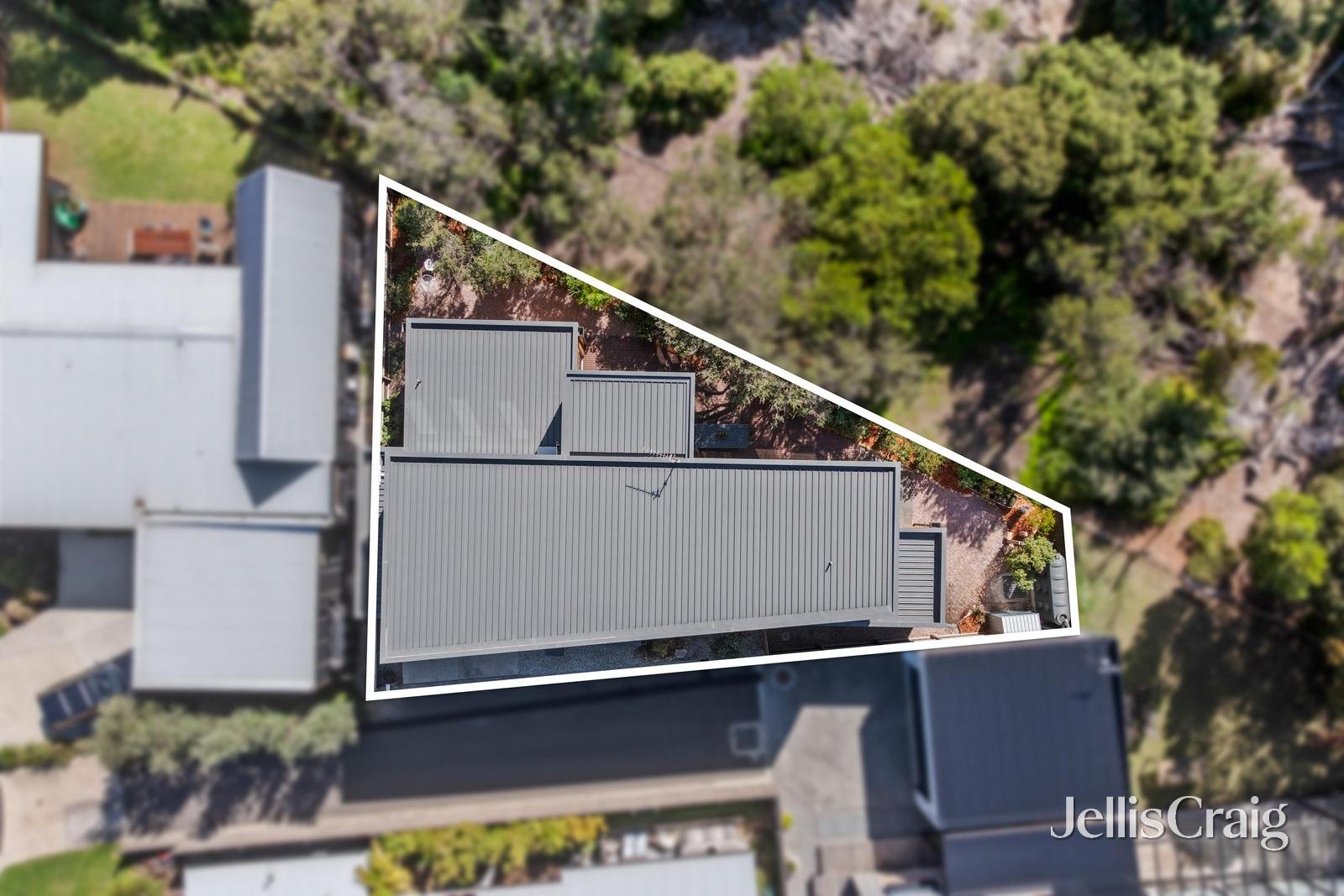25 Eddystone Court, Barwon&nbsp;Heads image 24