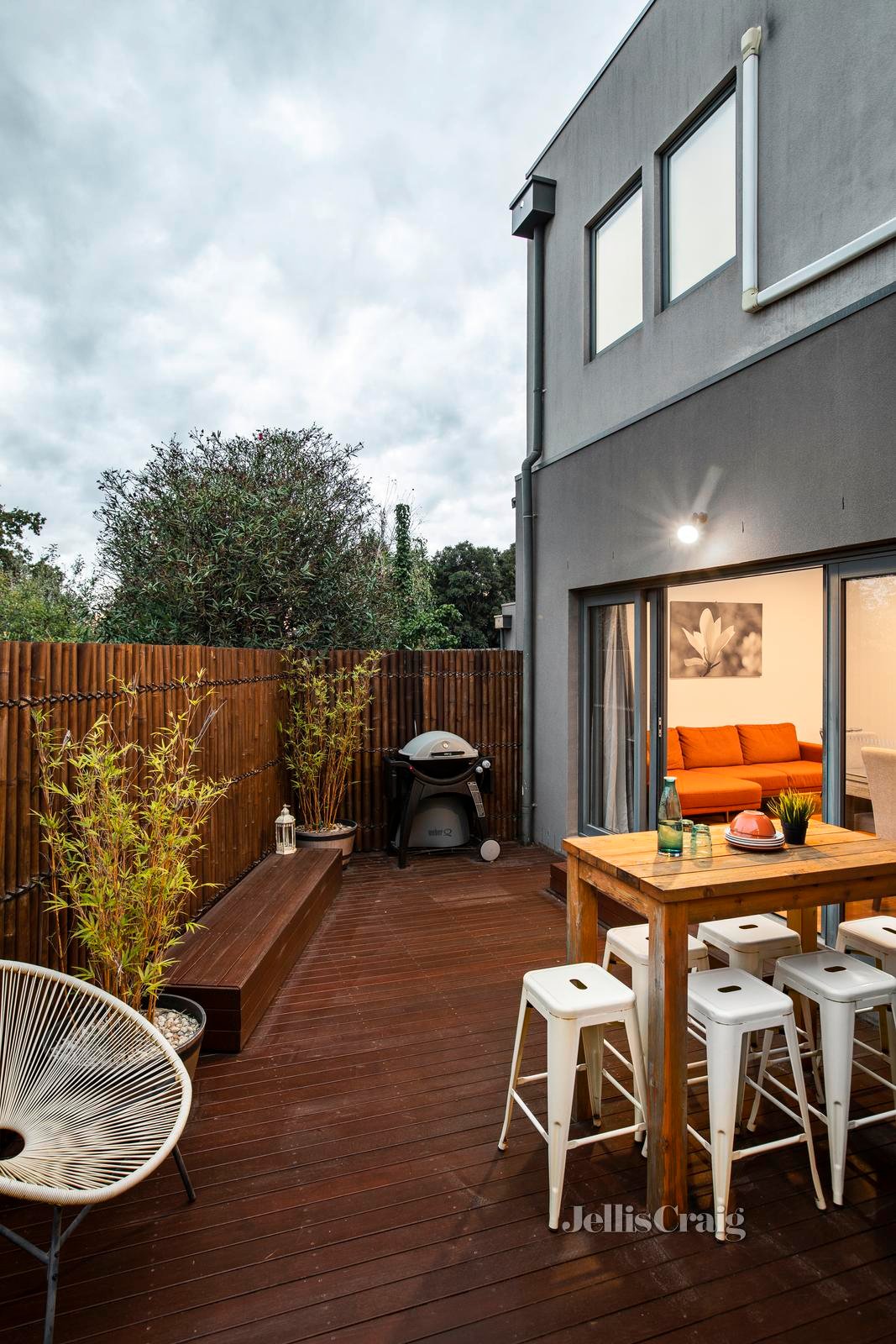 2/5 Edward Court, Ivanhoe image 12