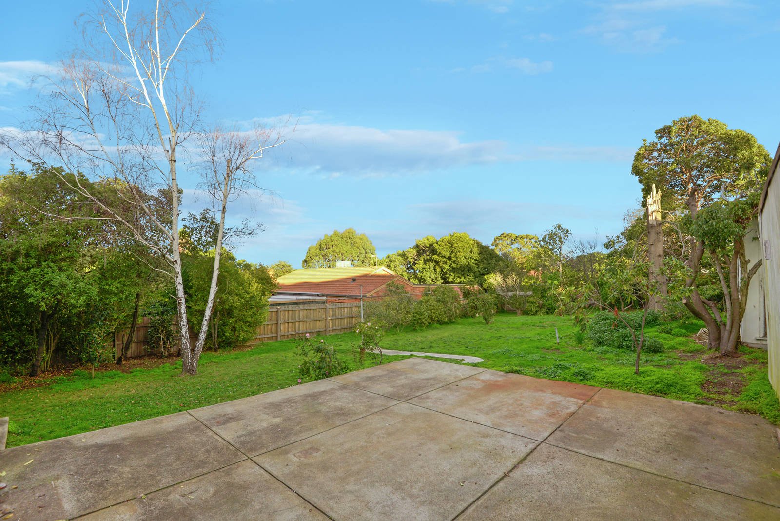 25 Edward Street, Macleod