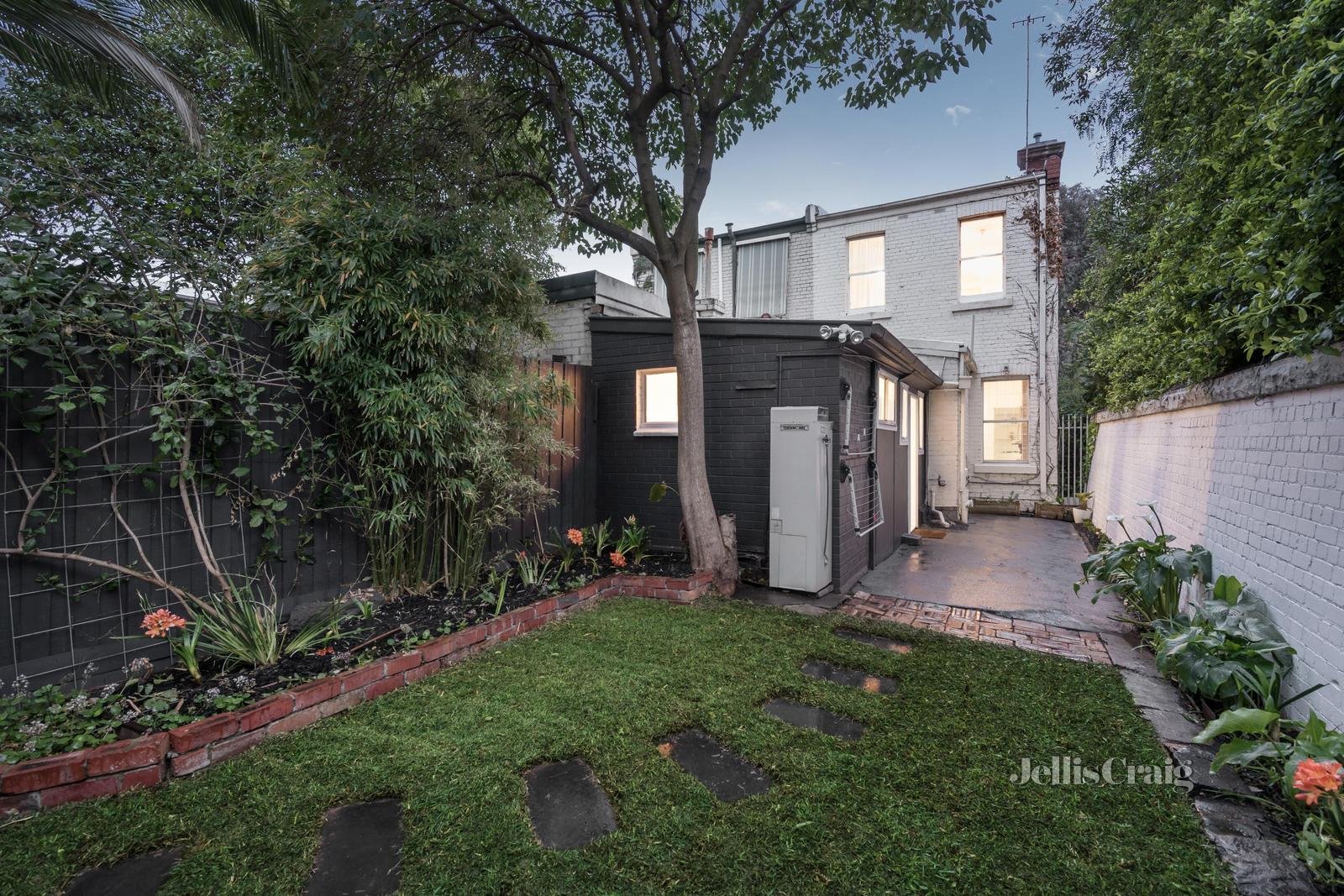 25 Egan Street, Richmond image 2