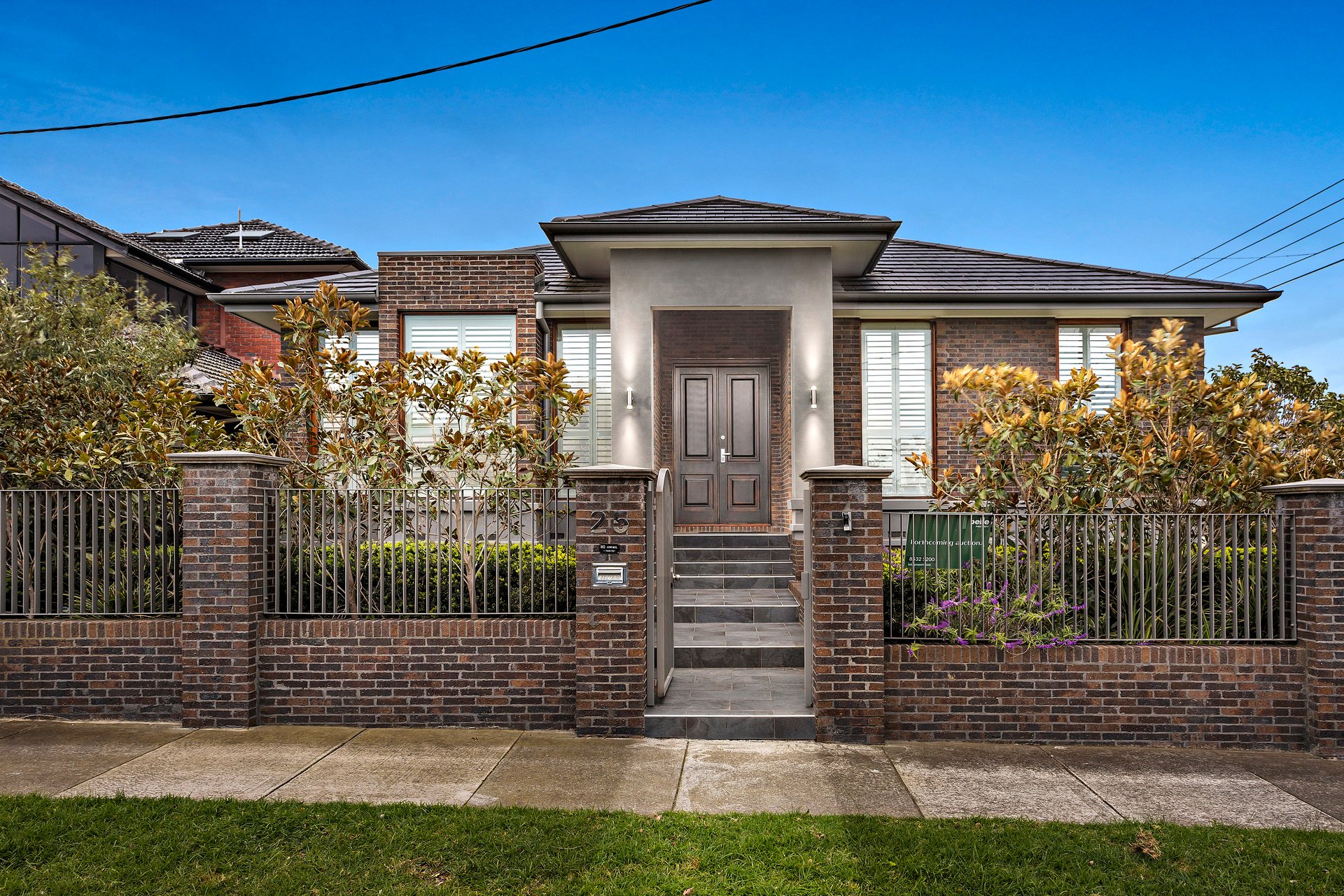 Property Gallery - Main Image