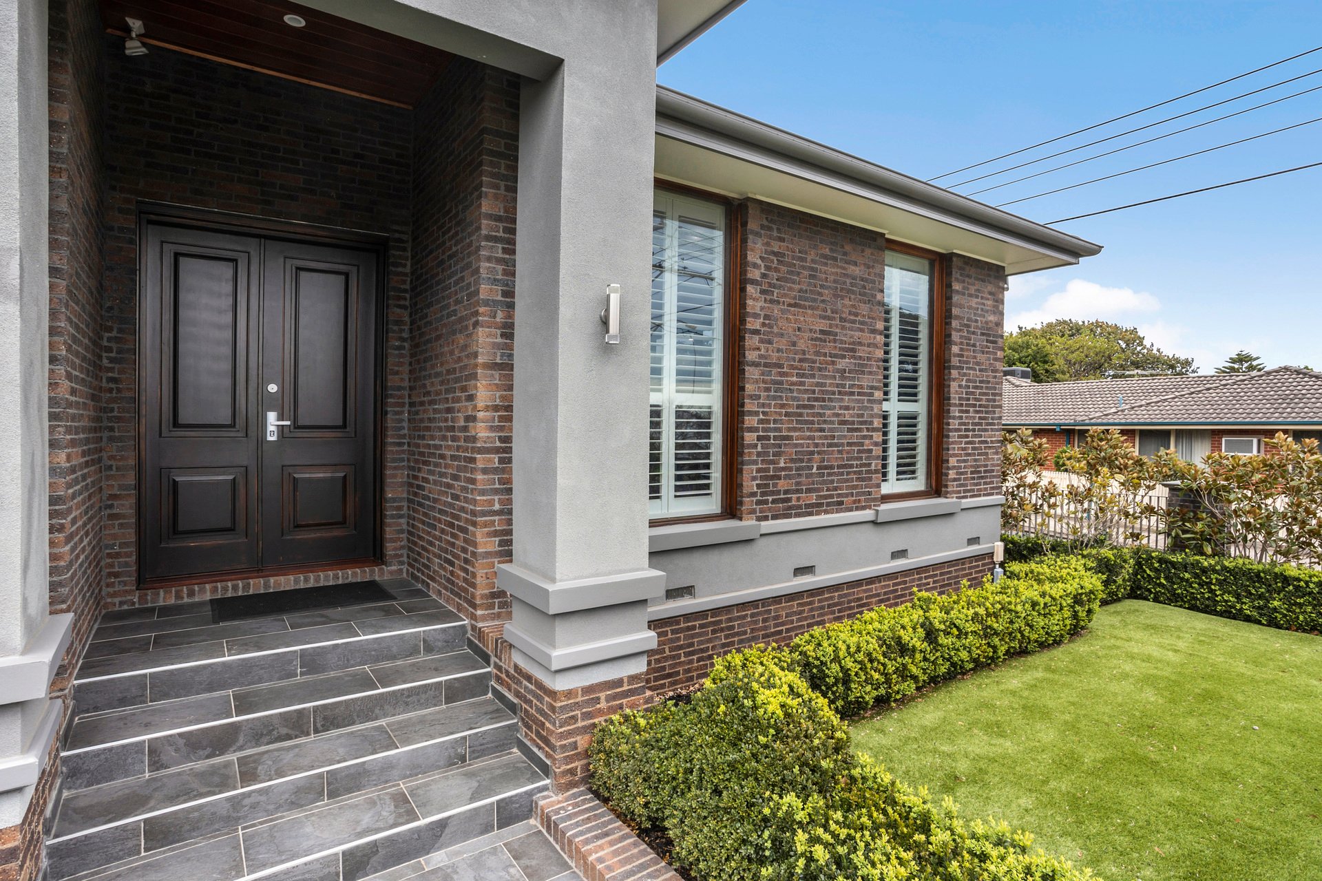 Property Gallery Thumbnail 2