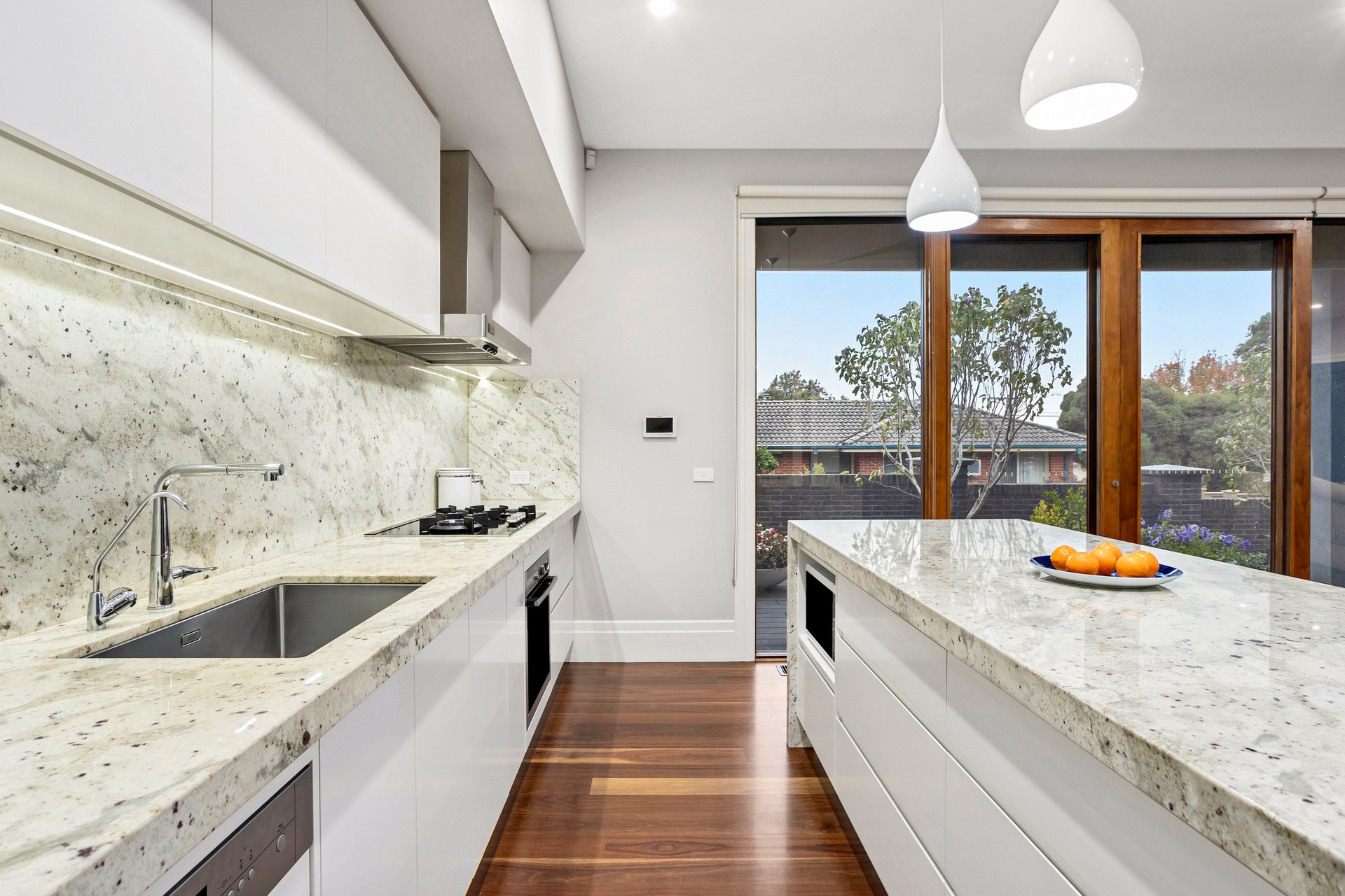 Property Gallery Thumbnail 3