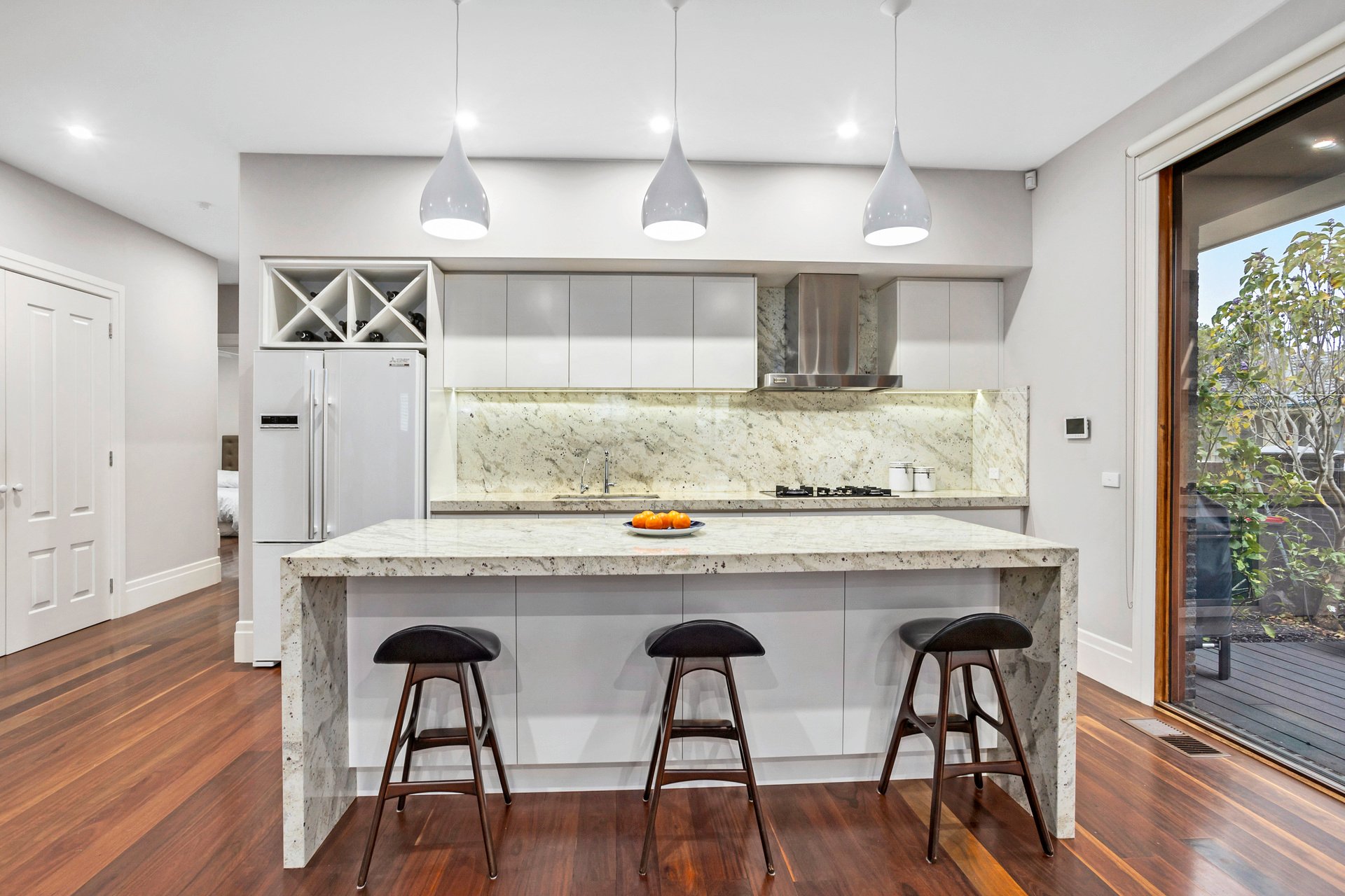 Property Gallery Thumbnail 4