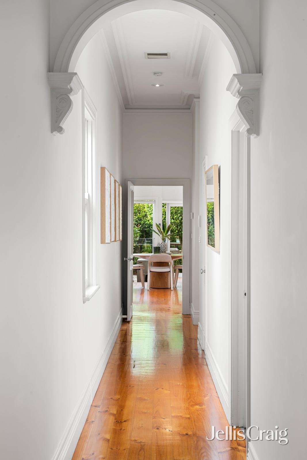 25 Elm Grove, Brighton image 3