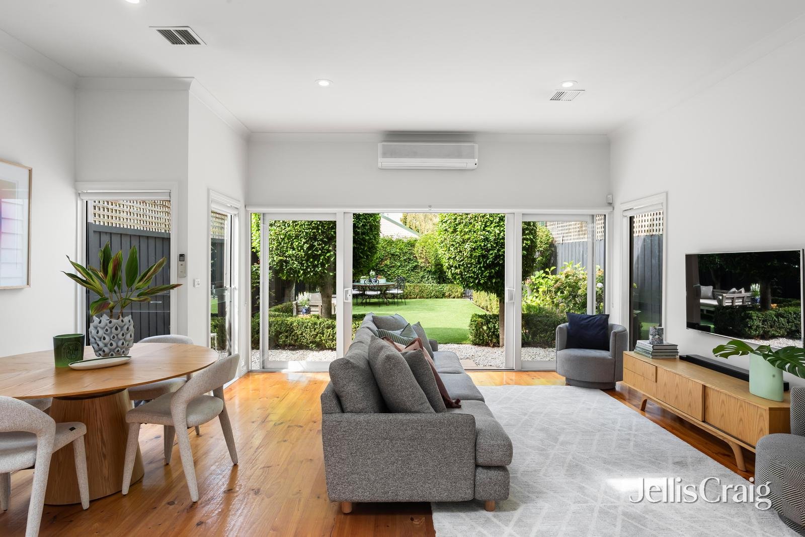 25 Elm Grove, Brighton image 4