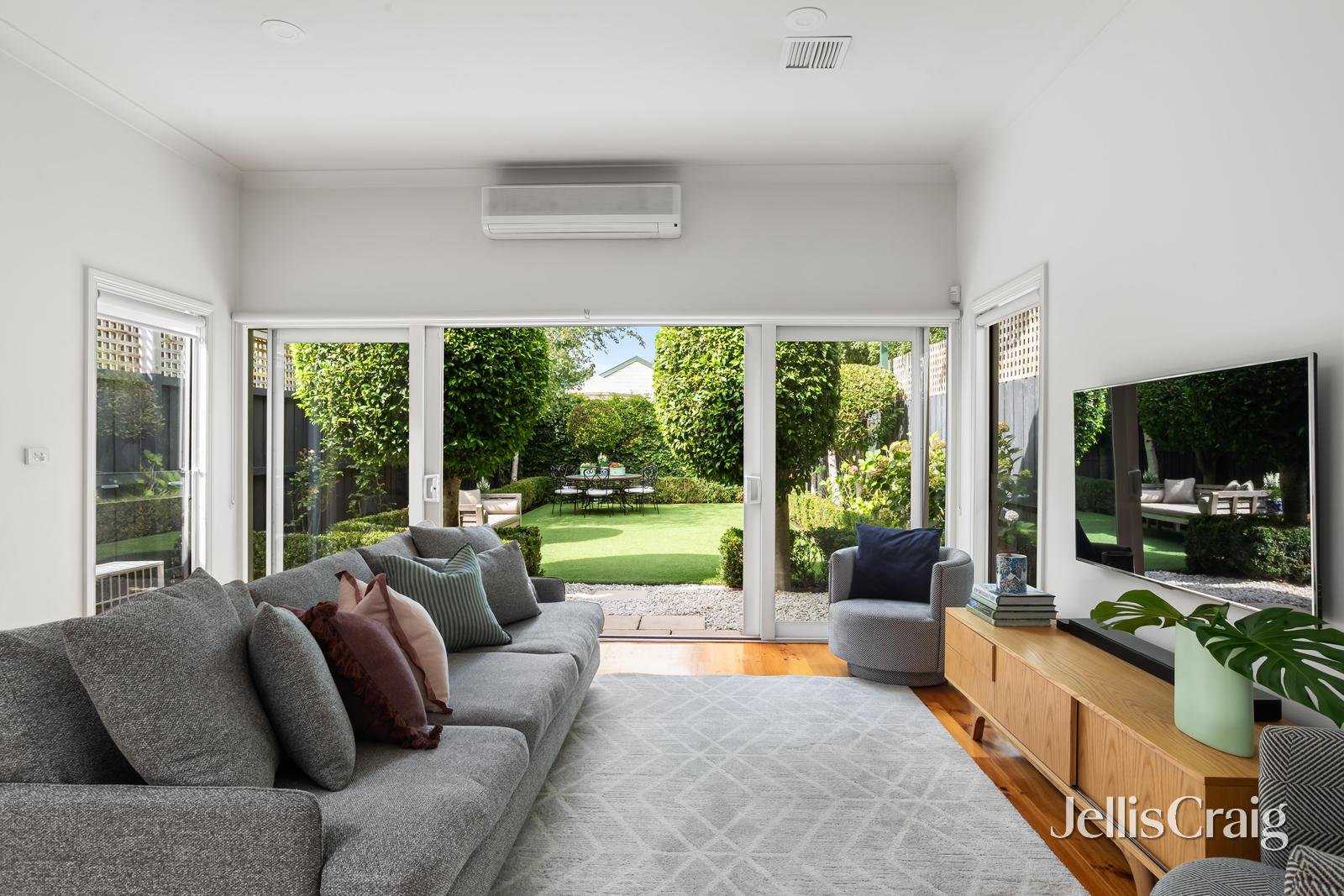 25 Elm Grove, Brighton image 6