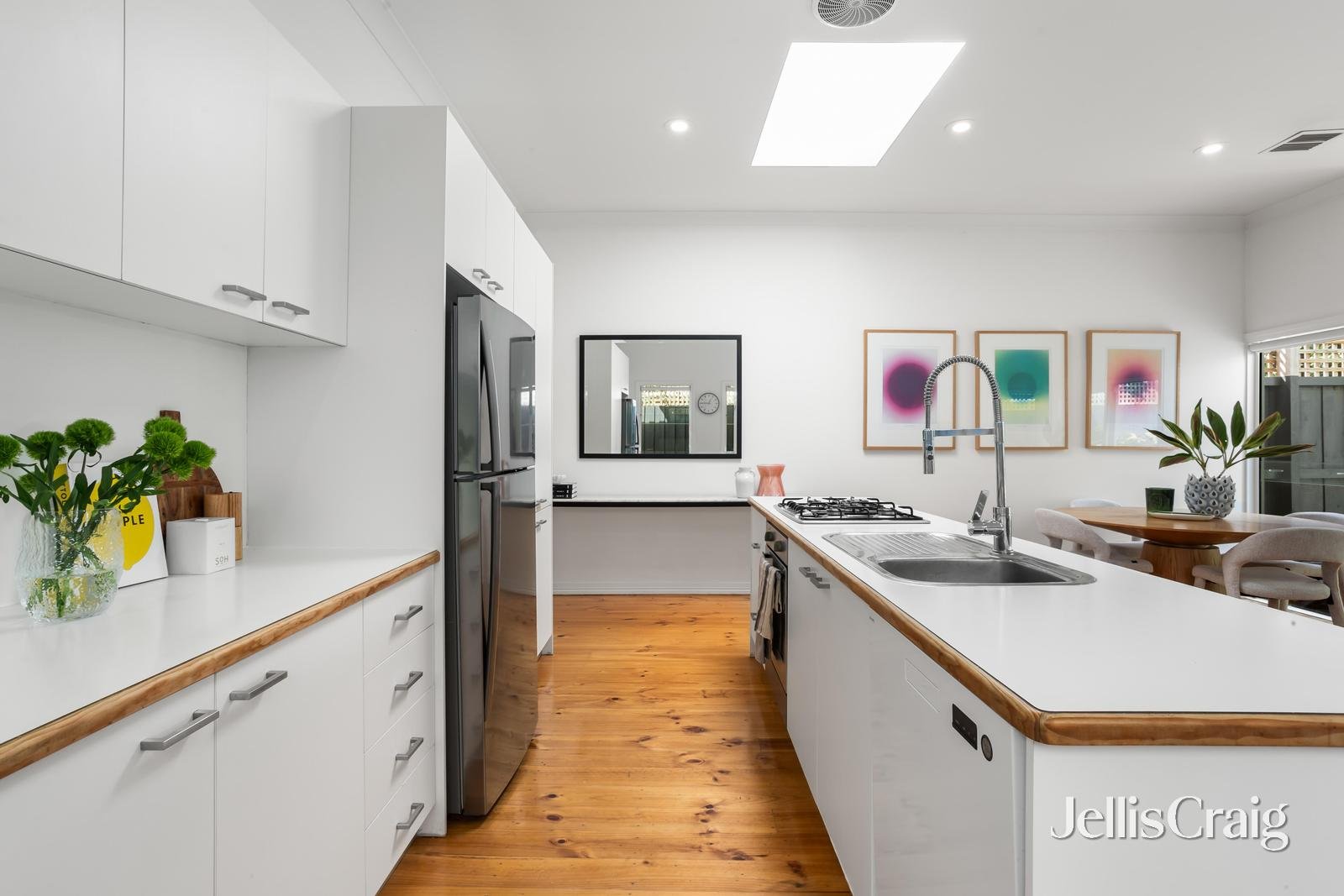 25 Elm Grove, Brighton image 7