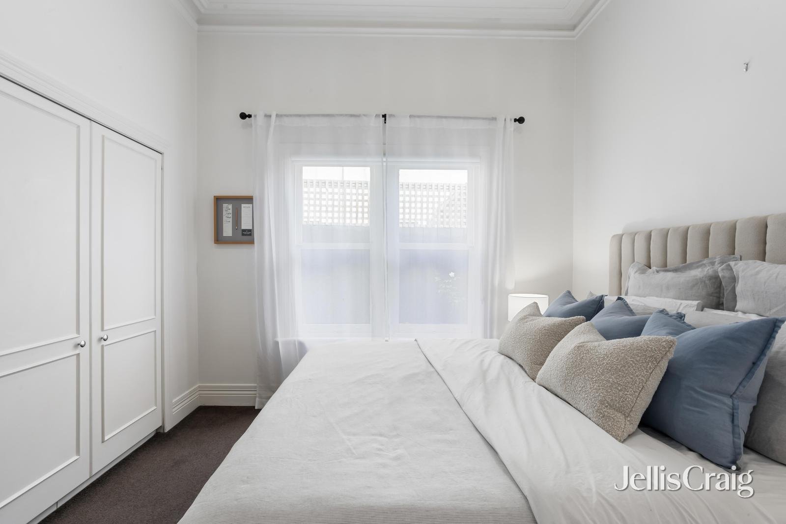 25 Elm Grove, Brighton image 8