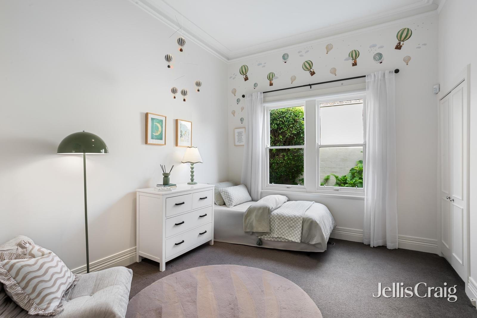 25 Elm Grove, Brighton image 10