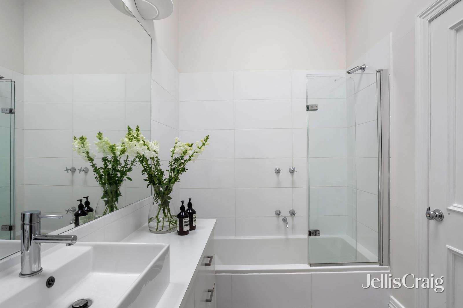 25 Elm Grove, Brighton image 11