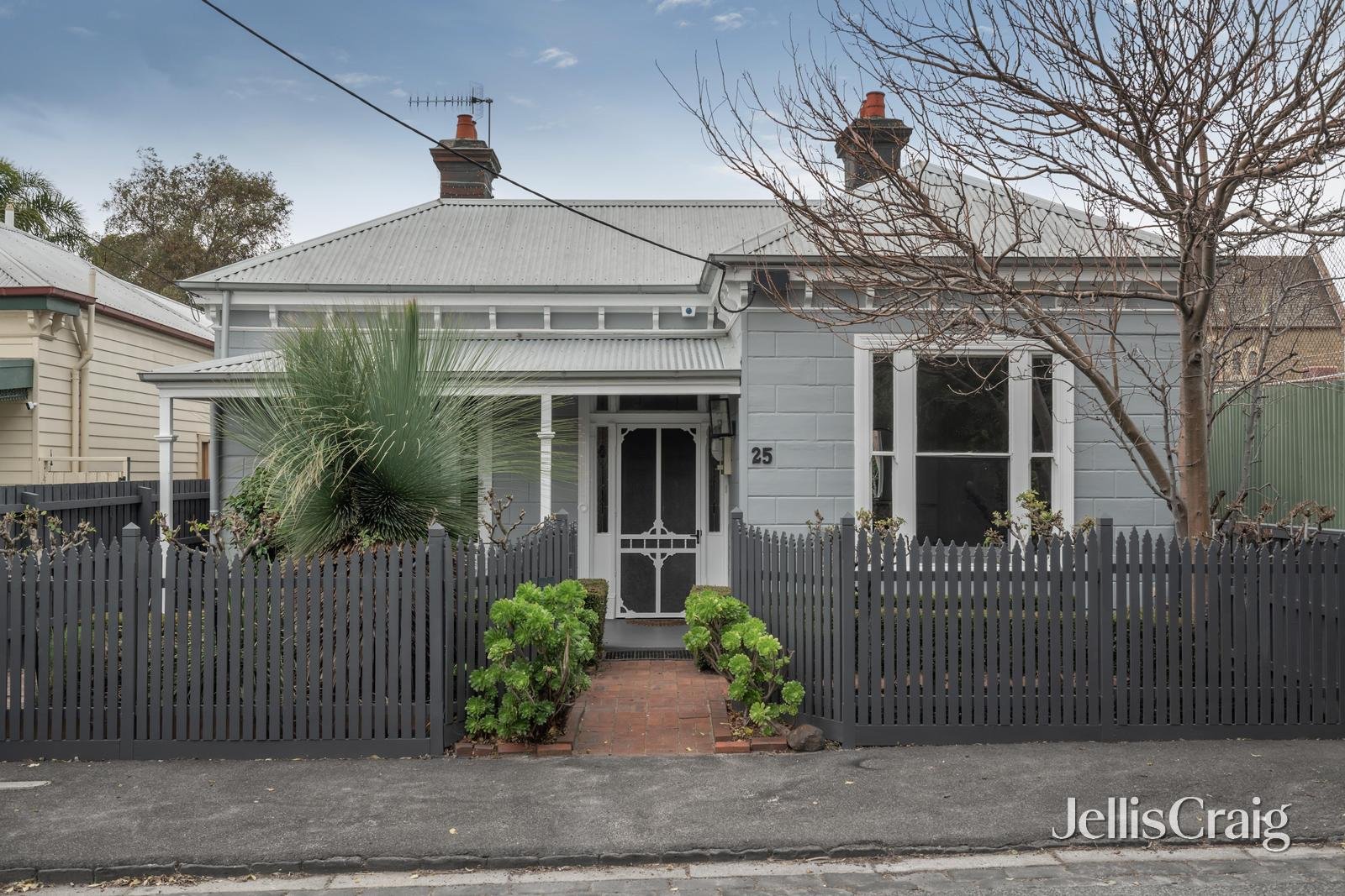 25 Elm Place, Prahran image 1