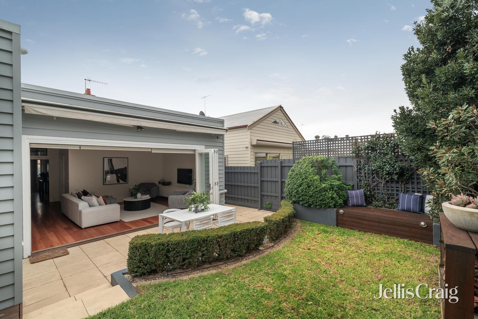 25 Elm Place, Prahran image 3