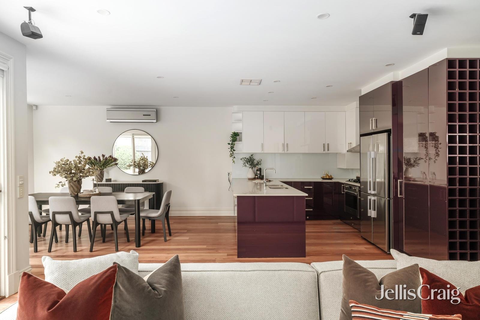 25 Elm Place, Prahran image 4