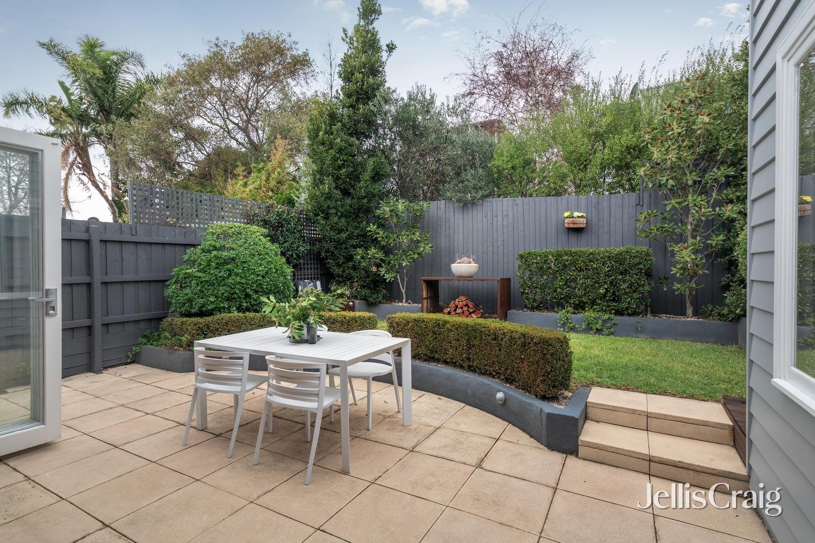25 Elm Place, Prahran image 6