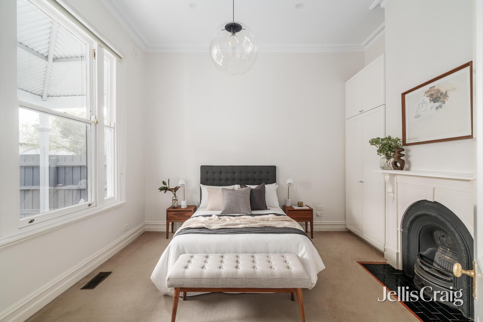25 Elm Place, Prahran image 7