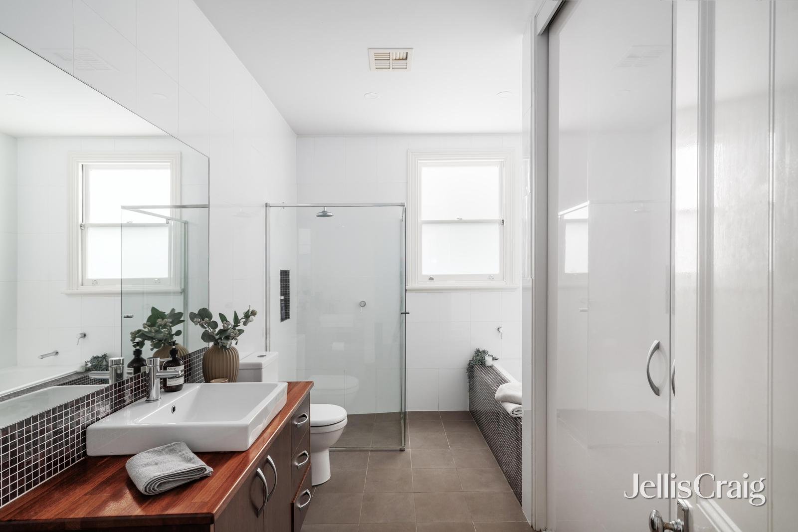 25 Elm Place, Prahran image 8