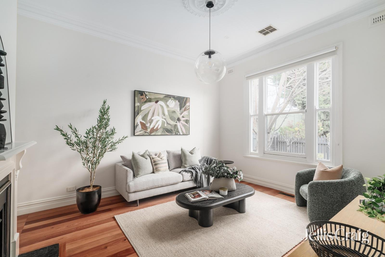25 Elm Place, Prahran image 9
