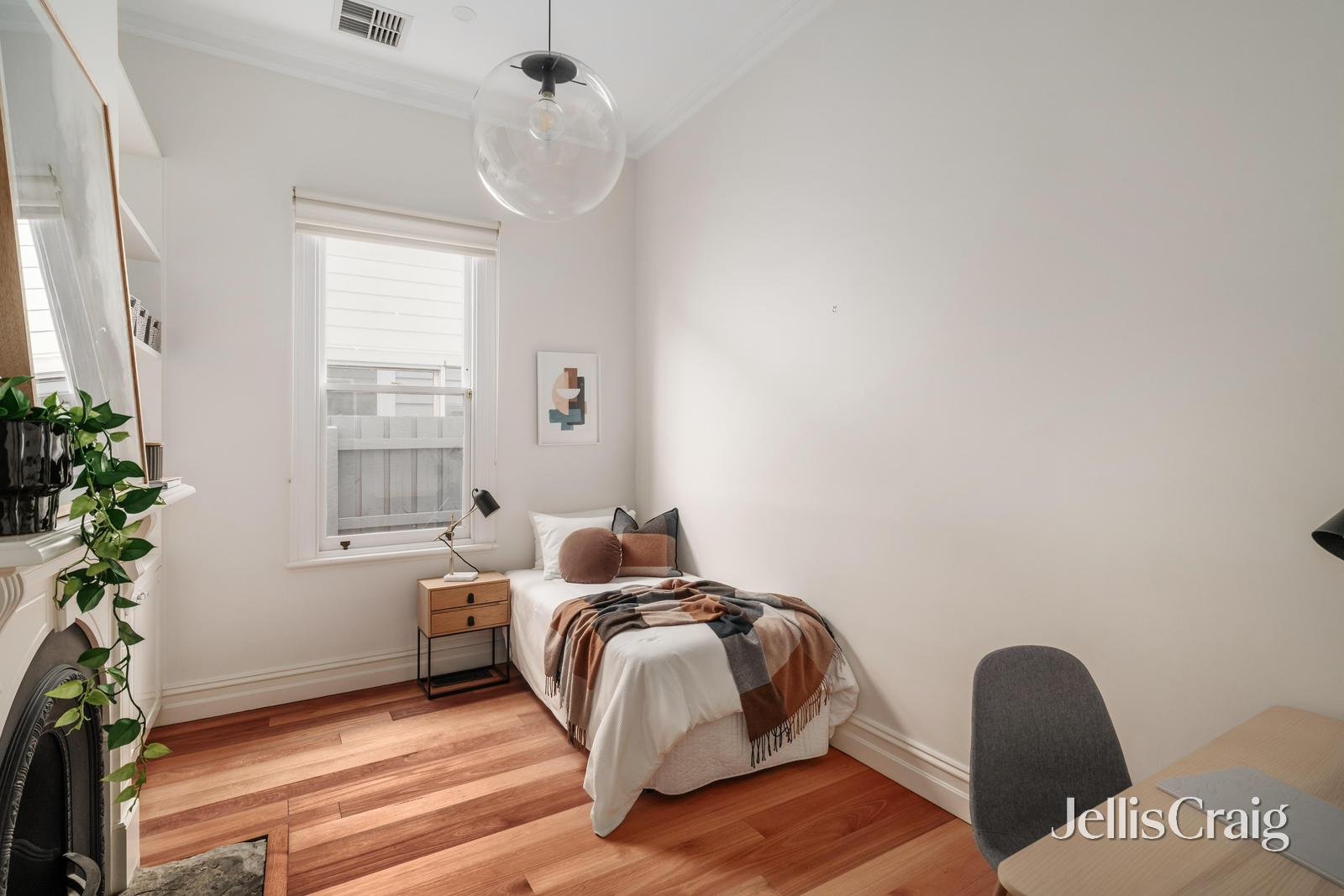 25 Elm Place, Prahran image 10