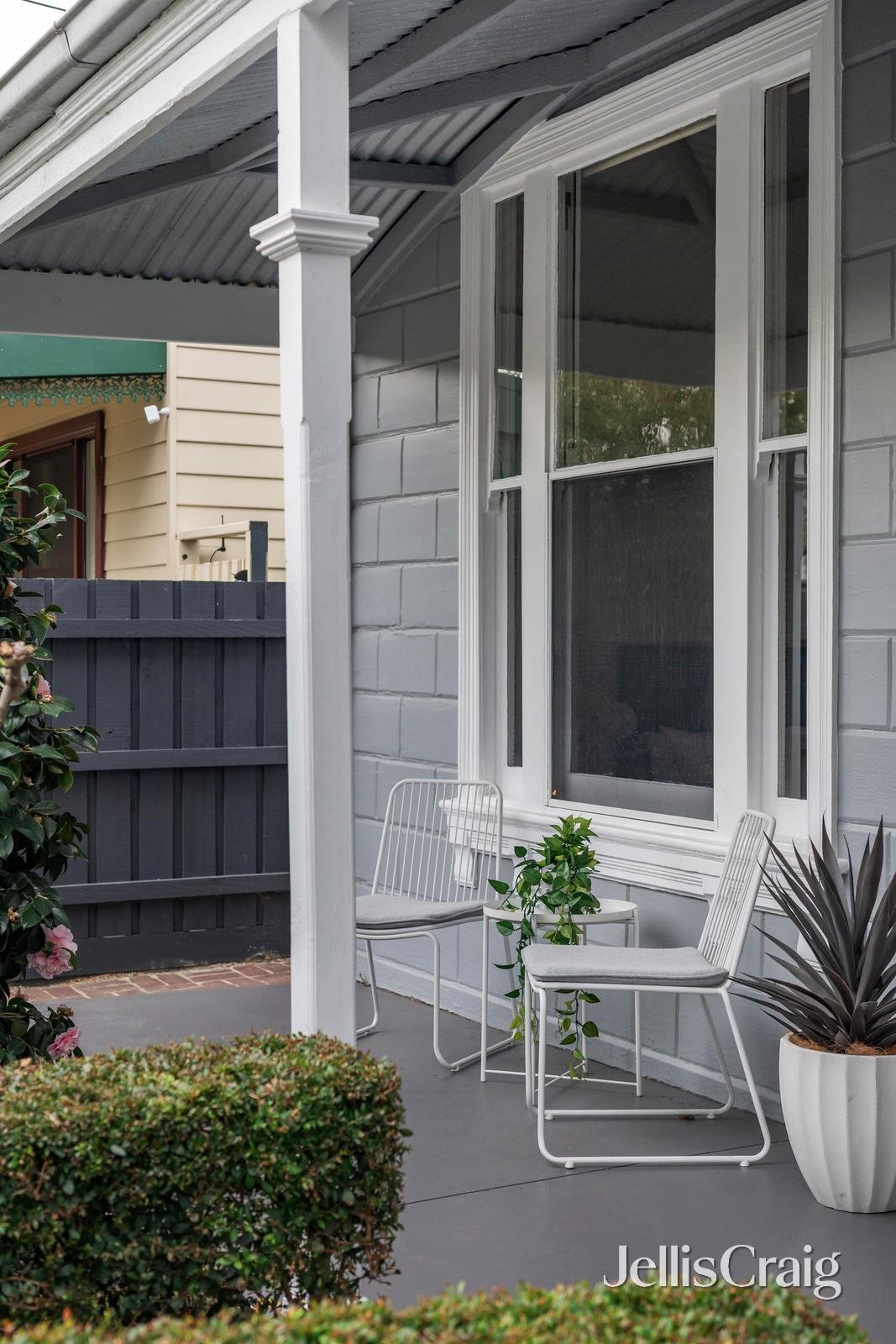 25 Elm Place, Prahran image 11