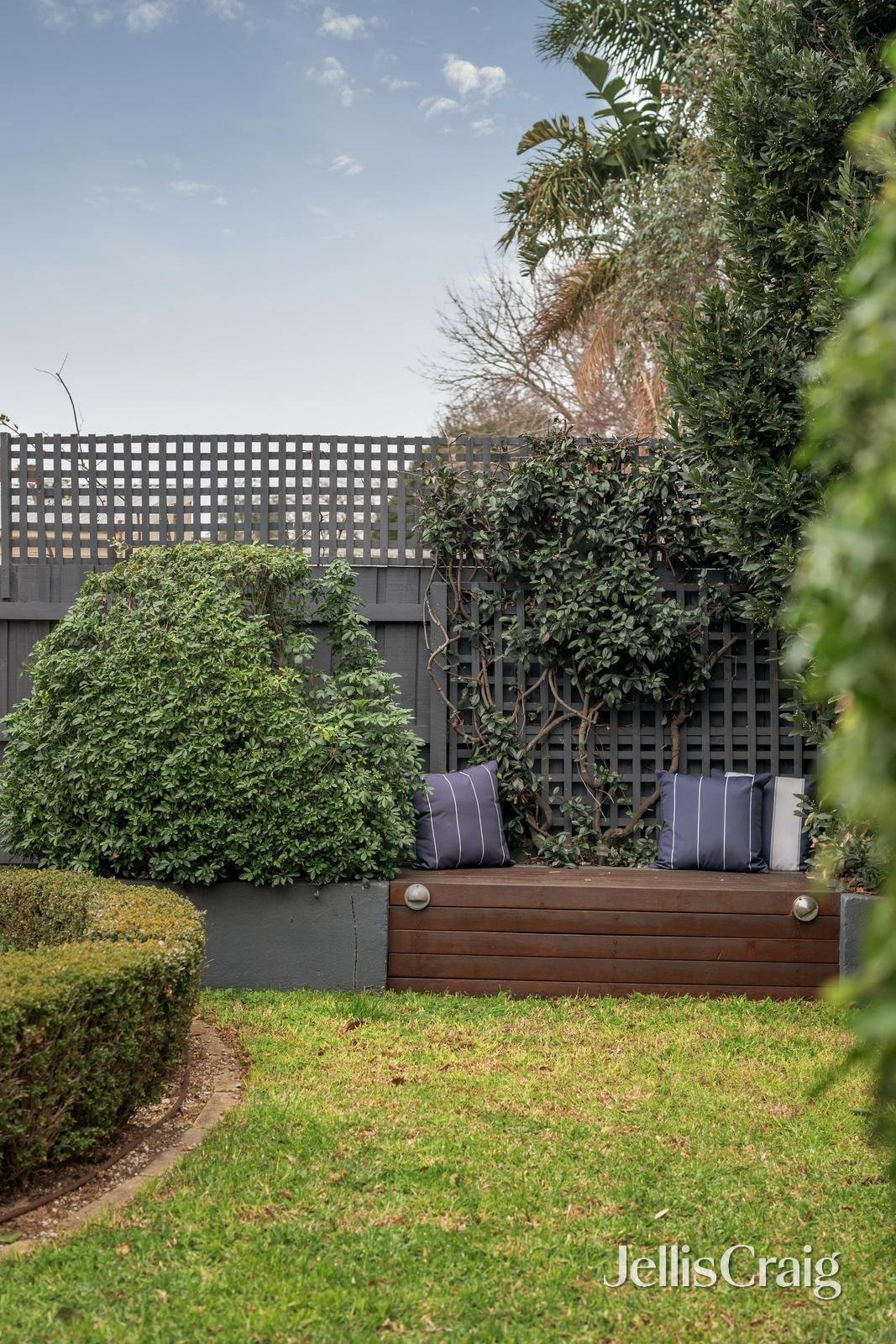 25 Elm Place, Prahran image 12